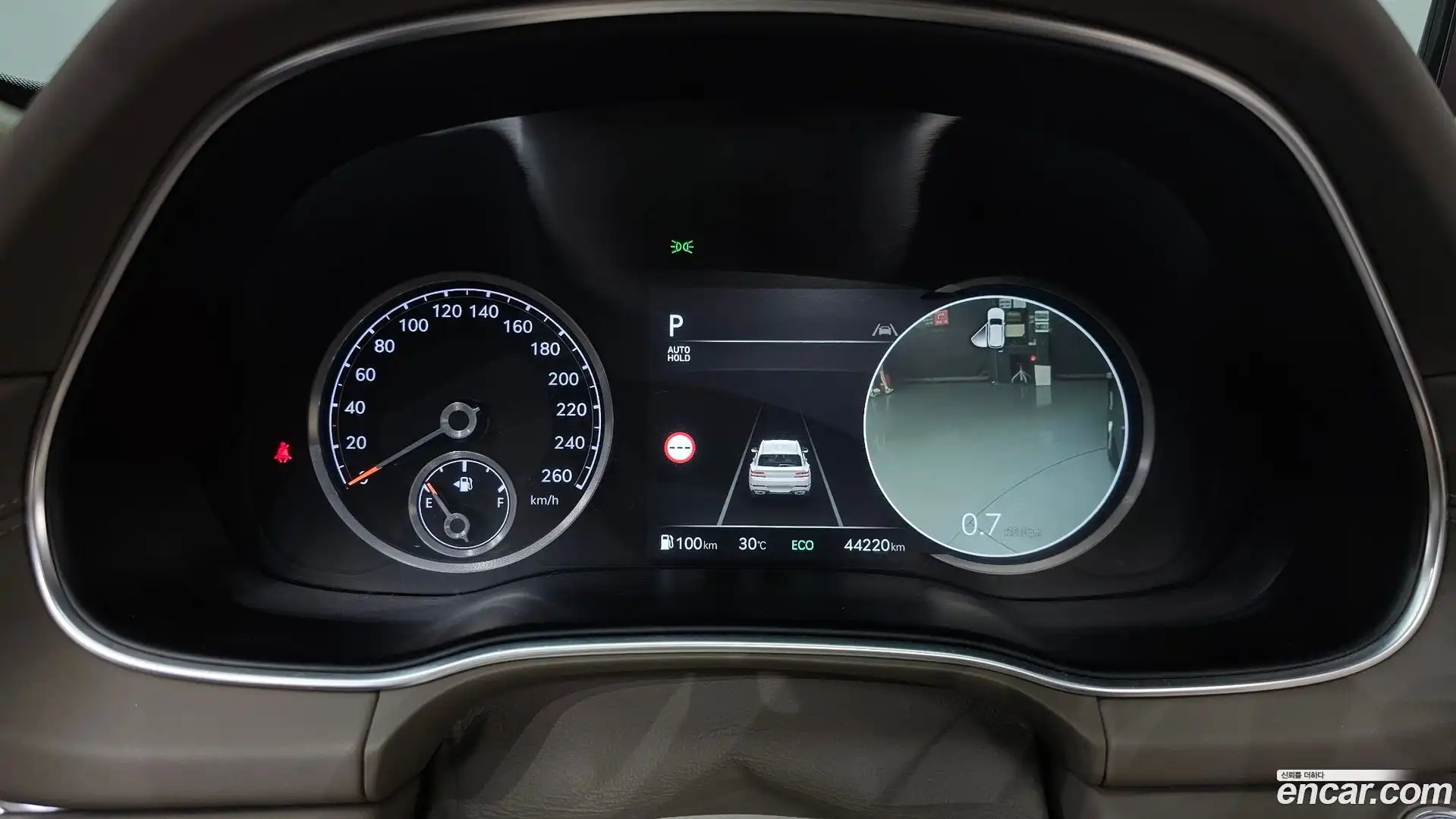 GV80 Genesis 2021.10-INNER-008