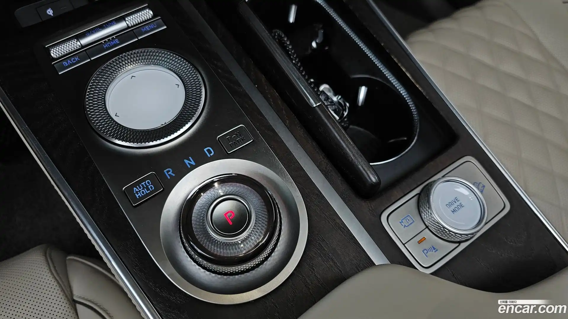 GV80 Genesis 2021.10-INNER-009