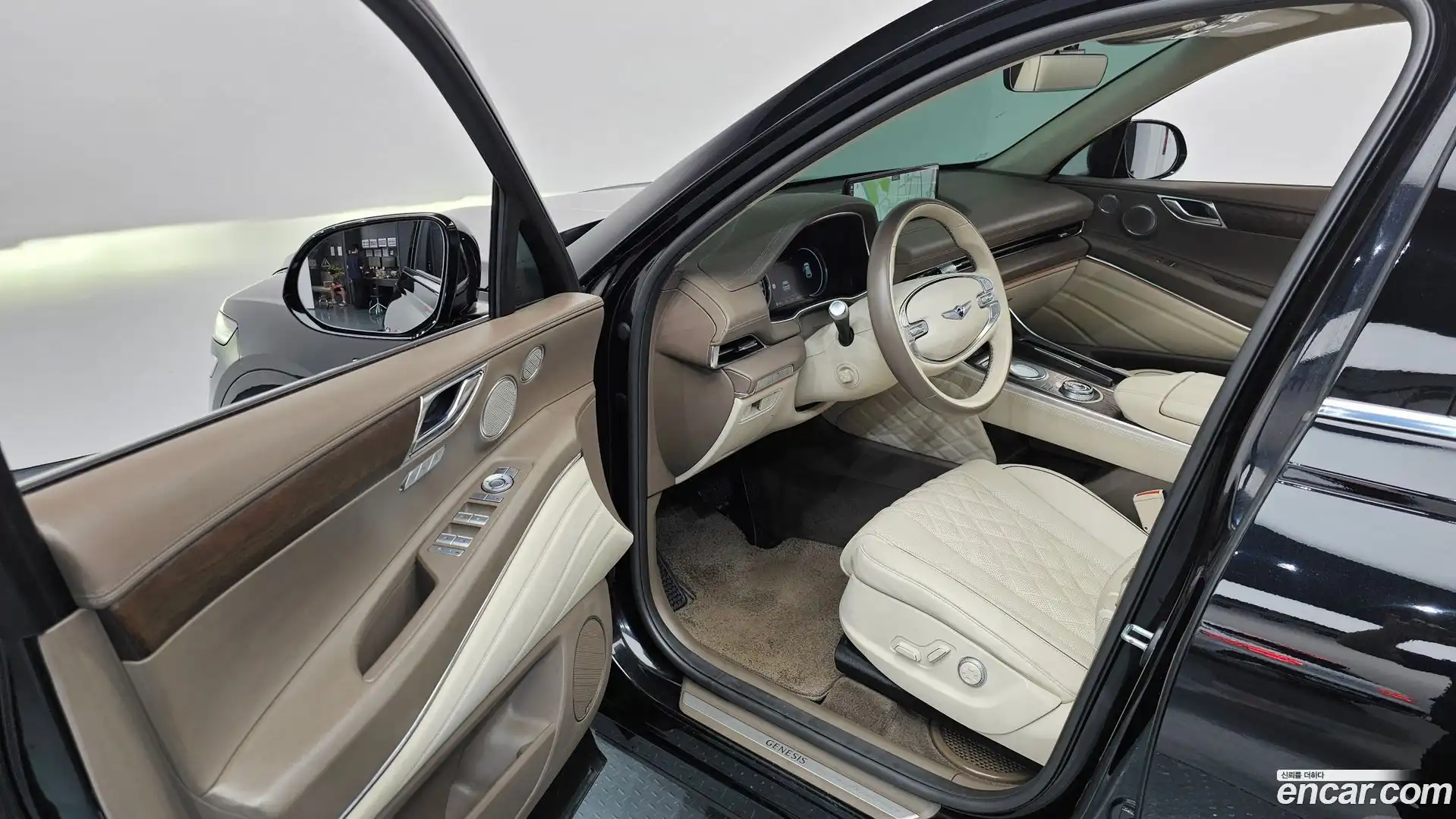 GV80 Genesis 2021.10-INNER-010