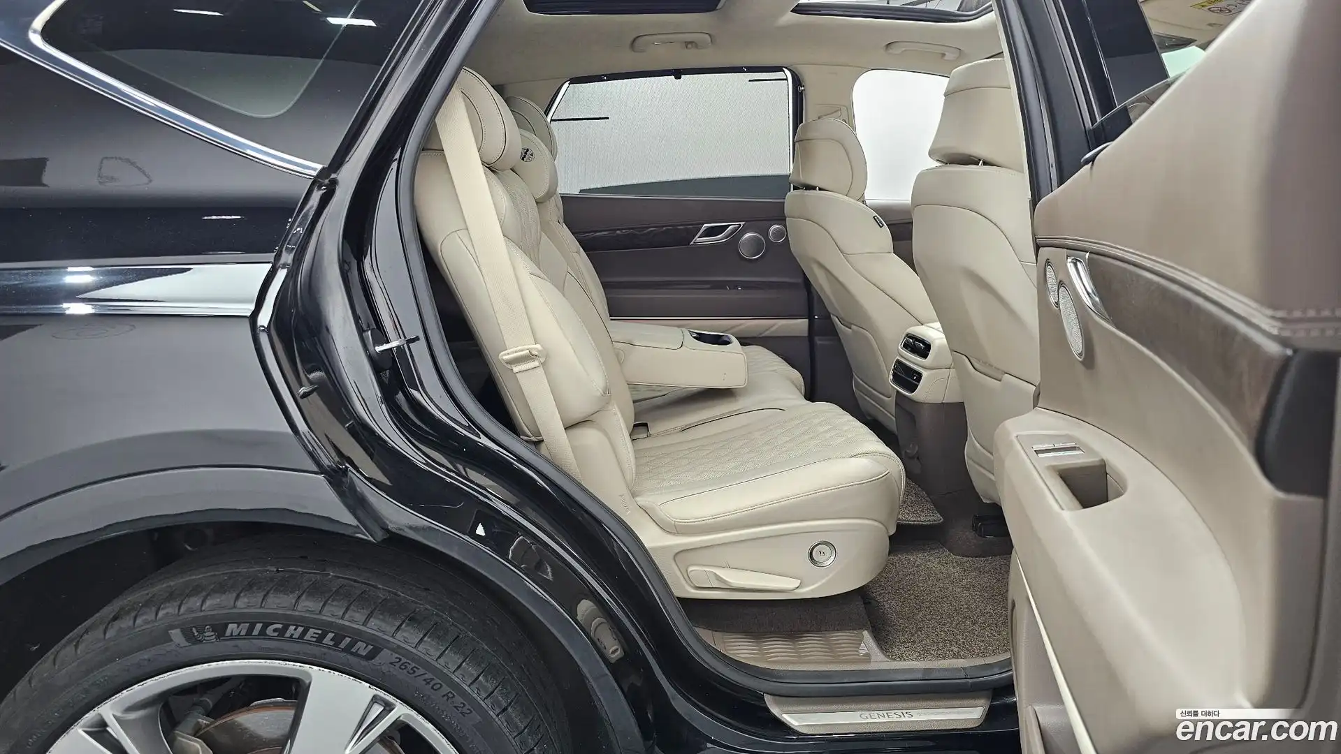 GV80 Genesis 2021.10-OPTION-015