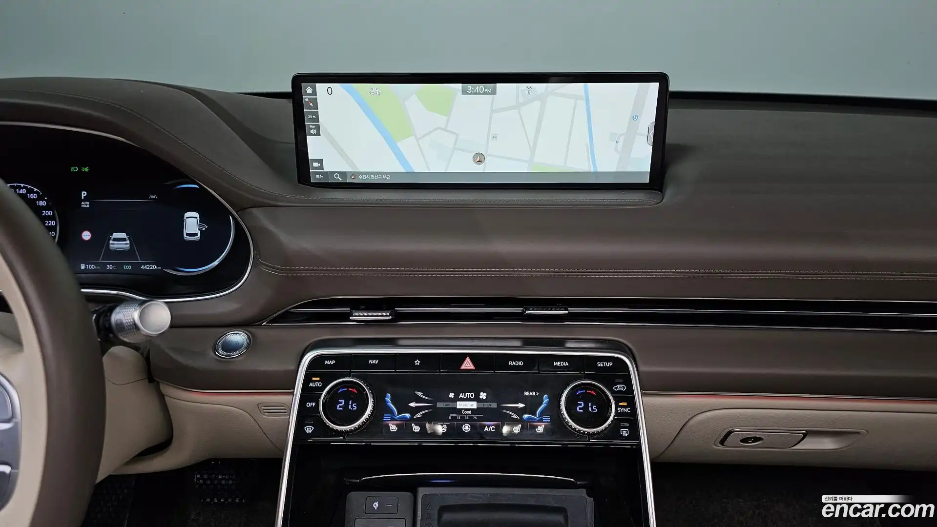 GV80 Genesis 2021.10-OPTION-016
