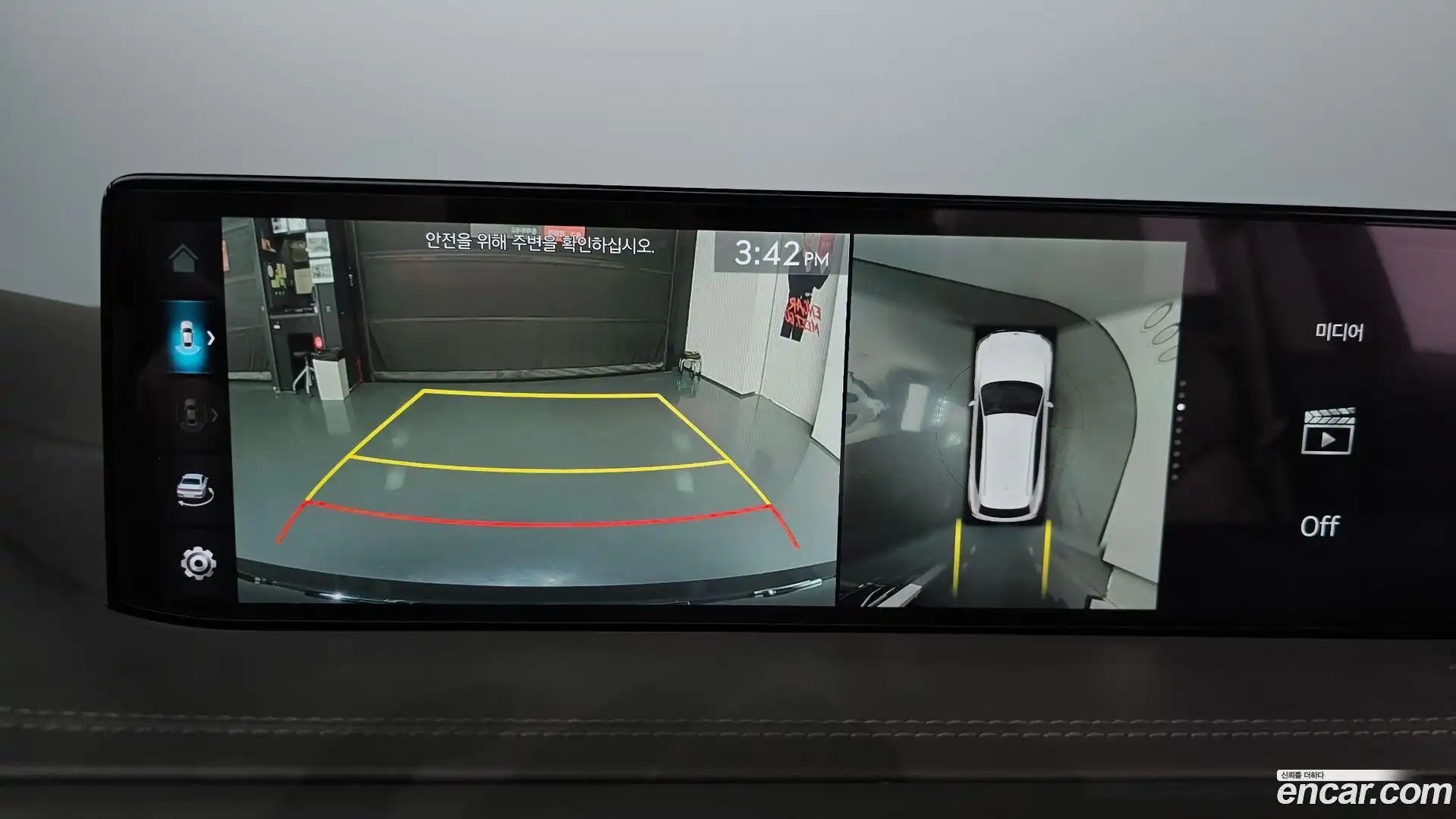 GV80 Genesis 2021.10-OPTION-018