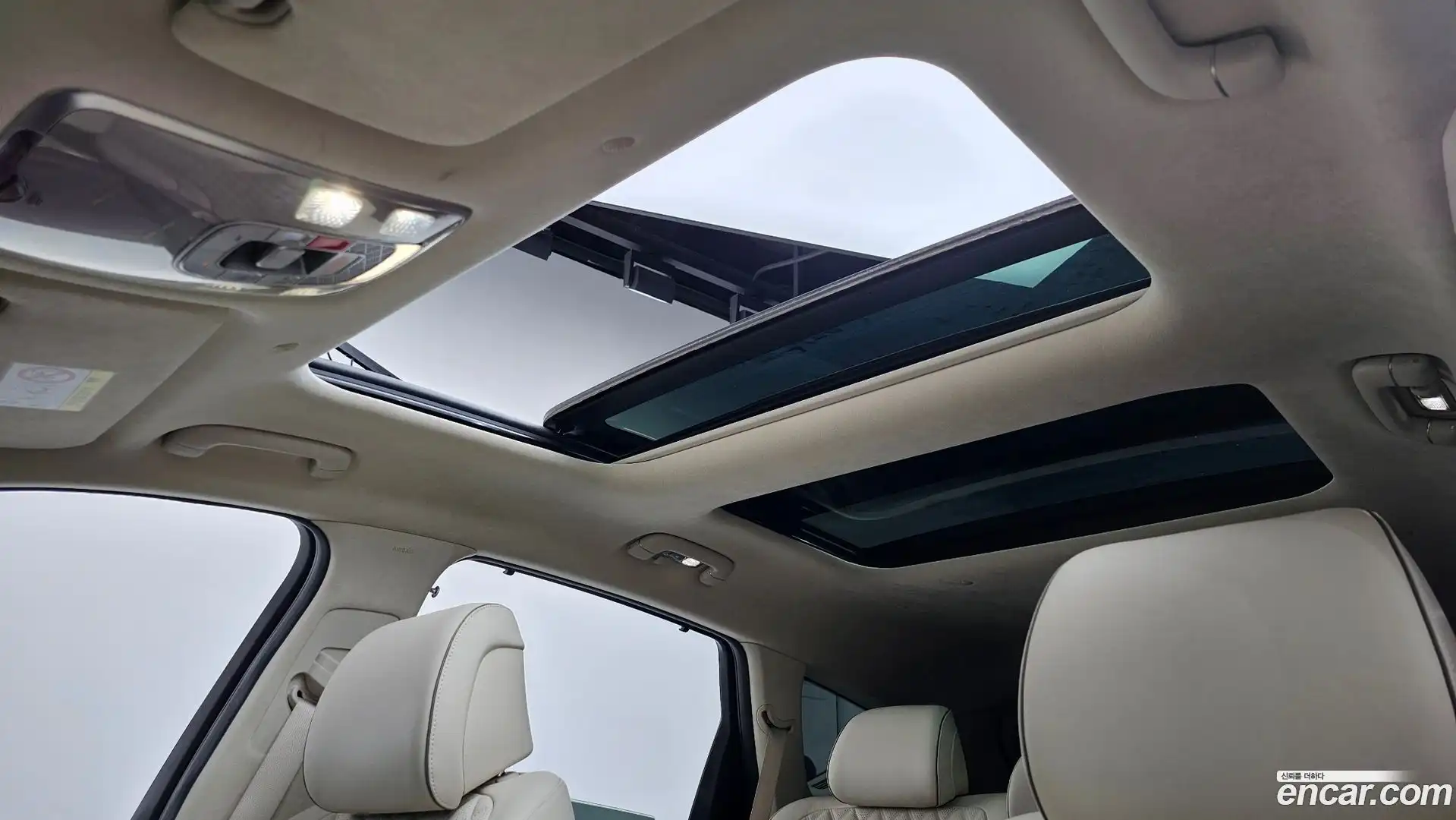 GV80 Genesis 2021.10-OPTION-020
