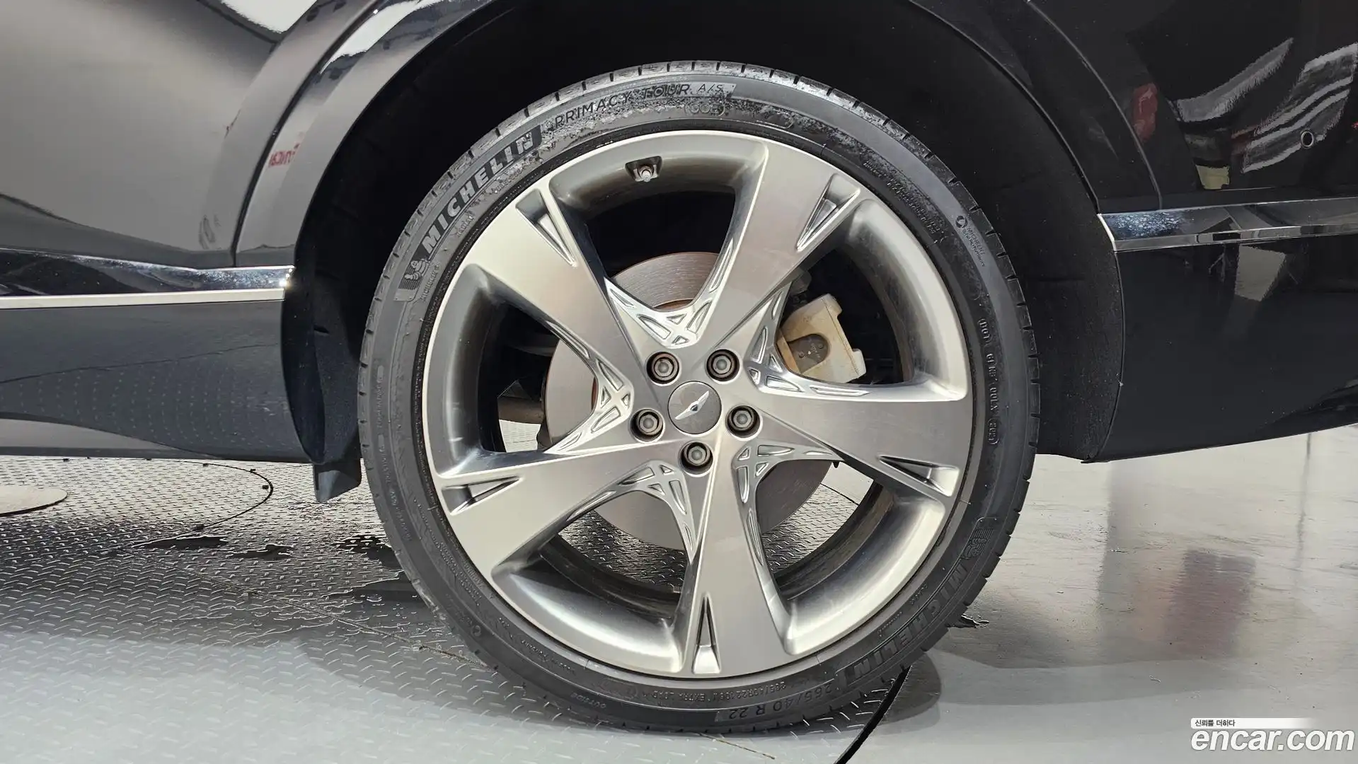 GV80 Genesis 2021.10-OUTER-031