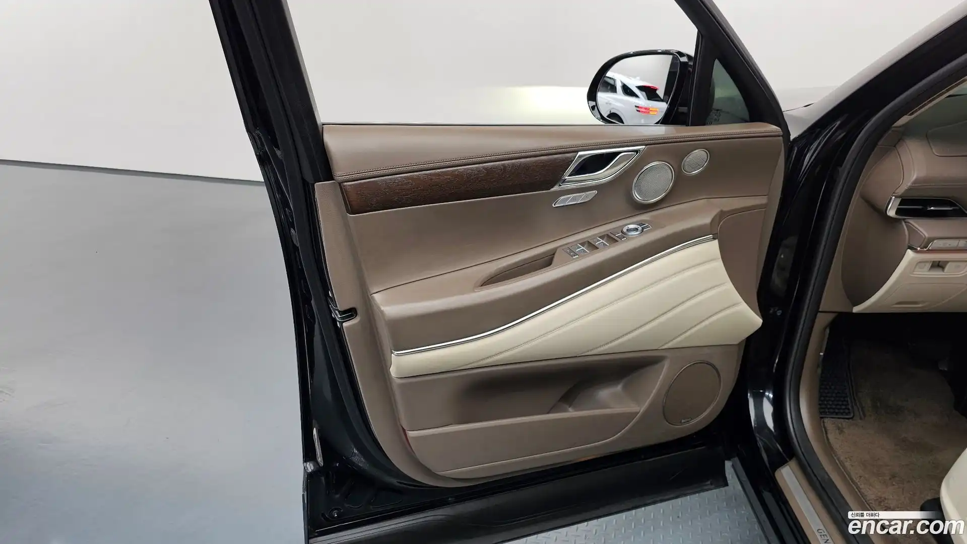 GV80 Genesis 2021.10-INNER-034