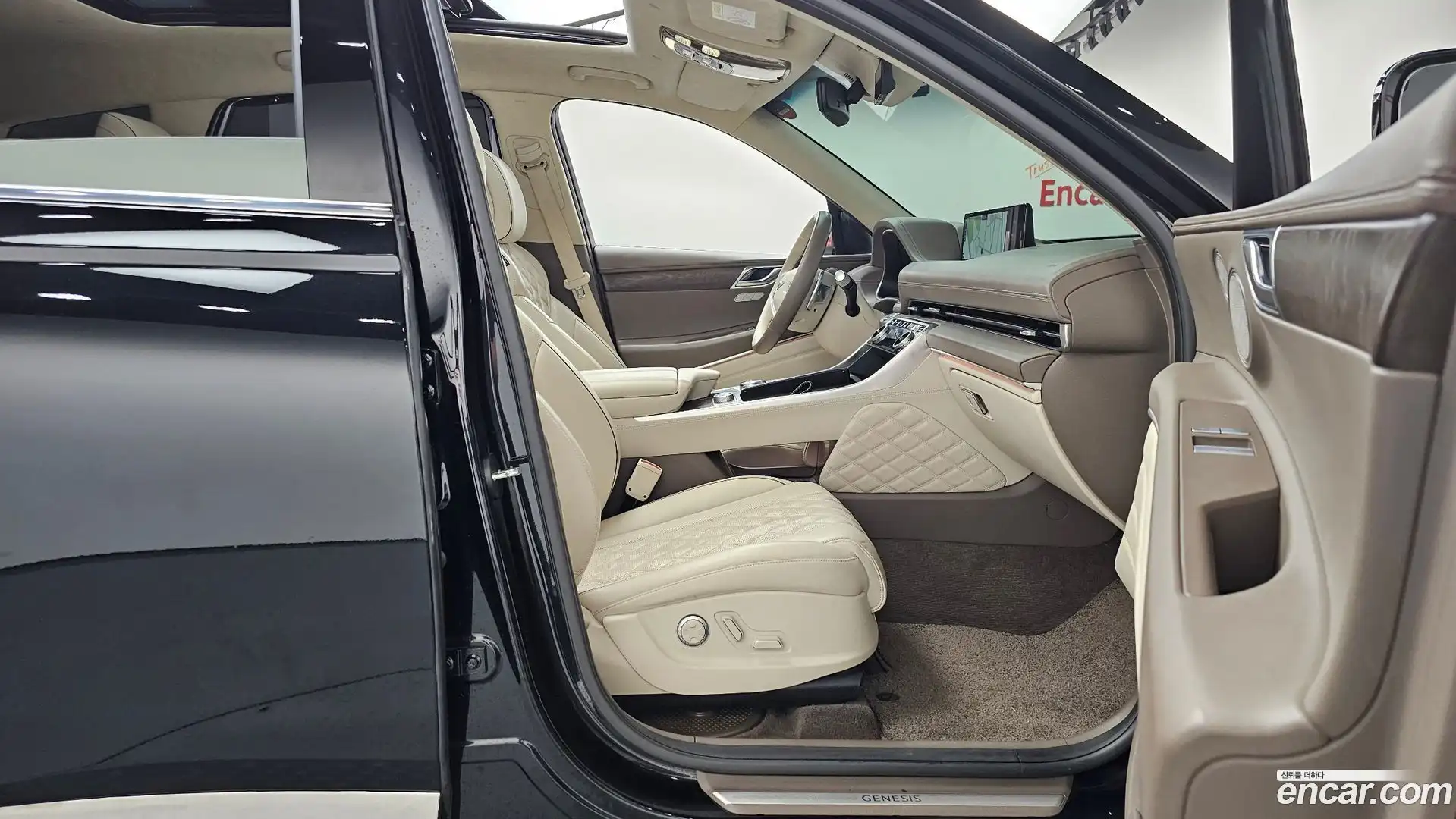 GV80 Genesis 2021.10-INNER-036