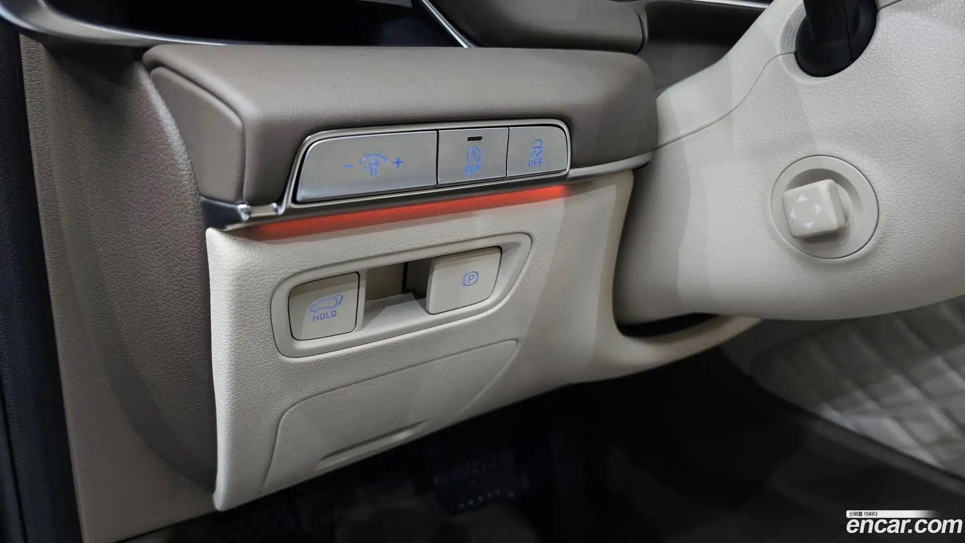 GV80 Genesis 2021.10-OPTION-041