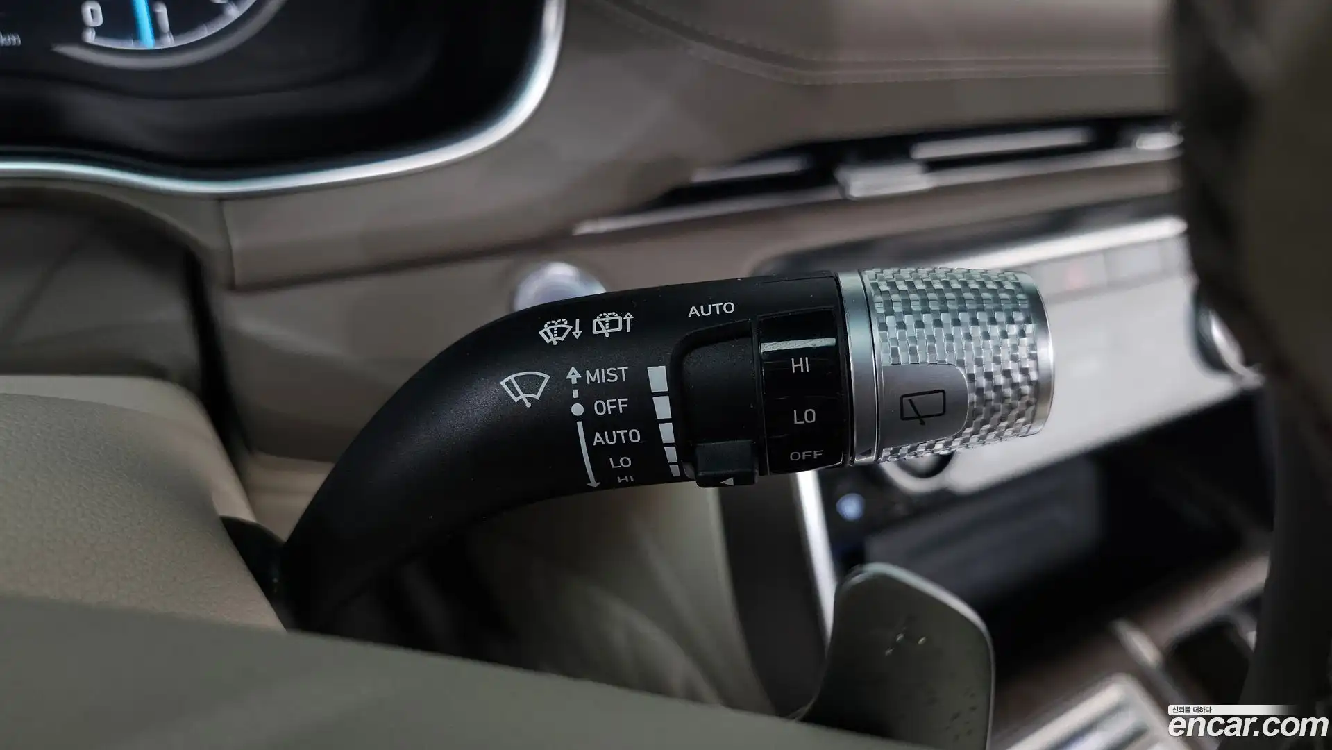 GV80 Genesis 2021.10-OPTION-042