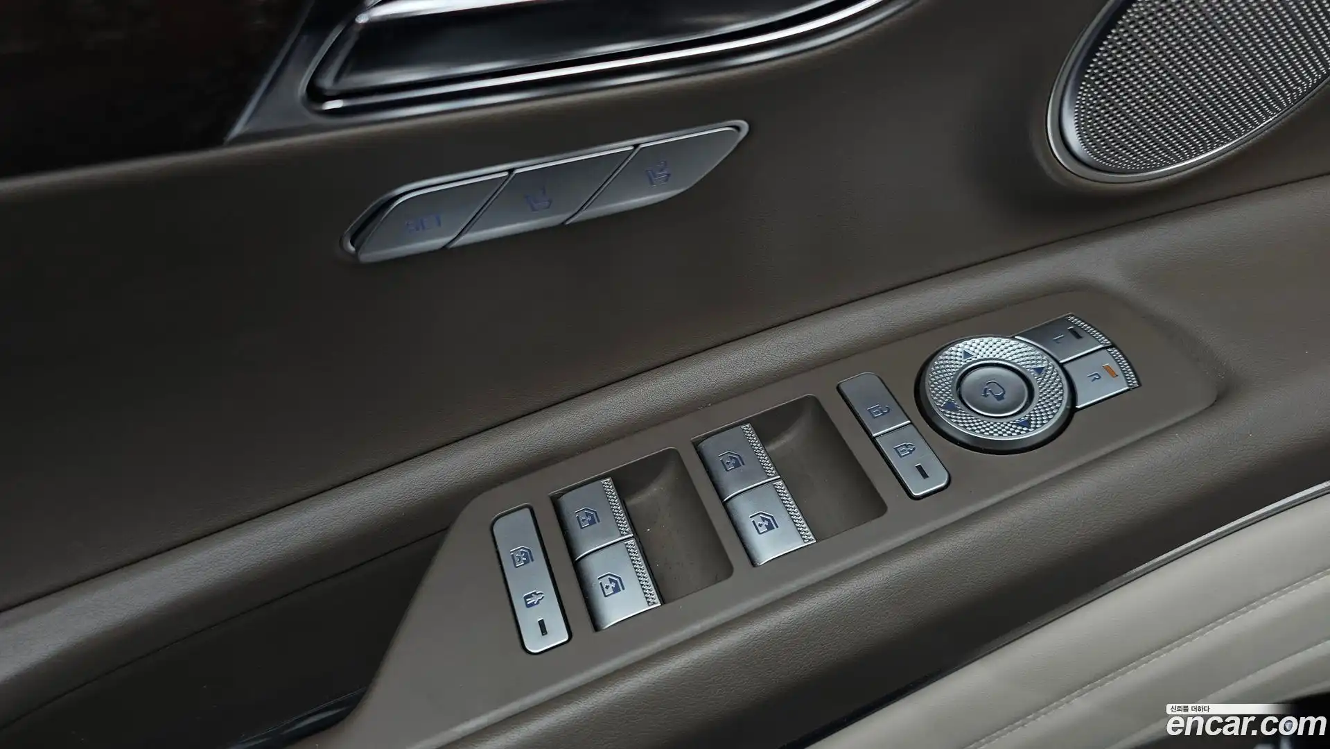 GV80 Genesis 2021.10-OPTION-043