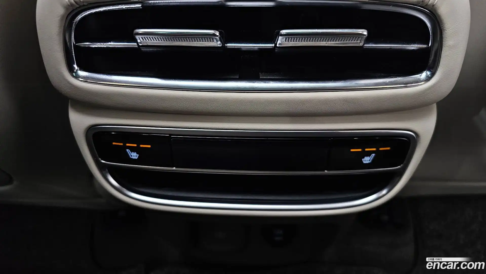 GV80 Genesis 2021.10-OPTION-050