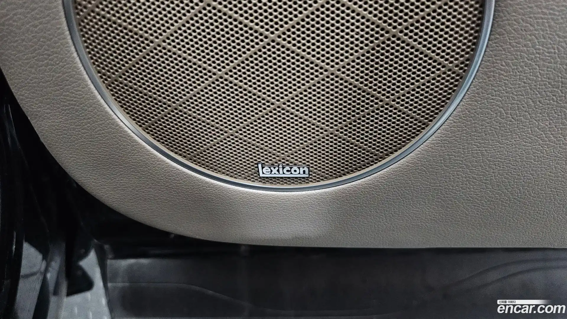 GV80 Genesis 2021.10-OPTION-051