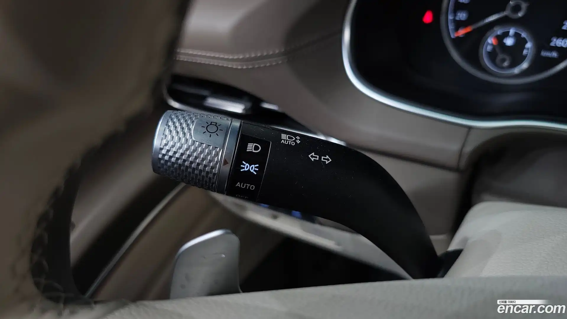 GV80 Genesis 2021.10-OPTION-052
