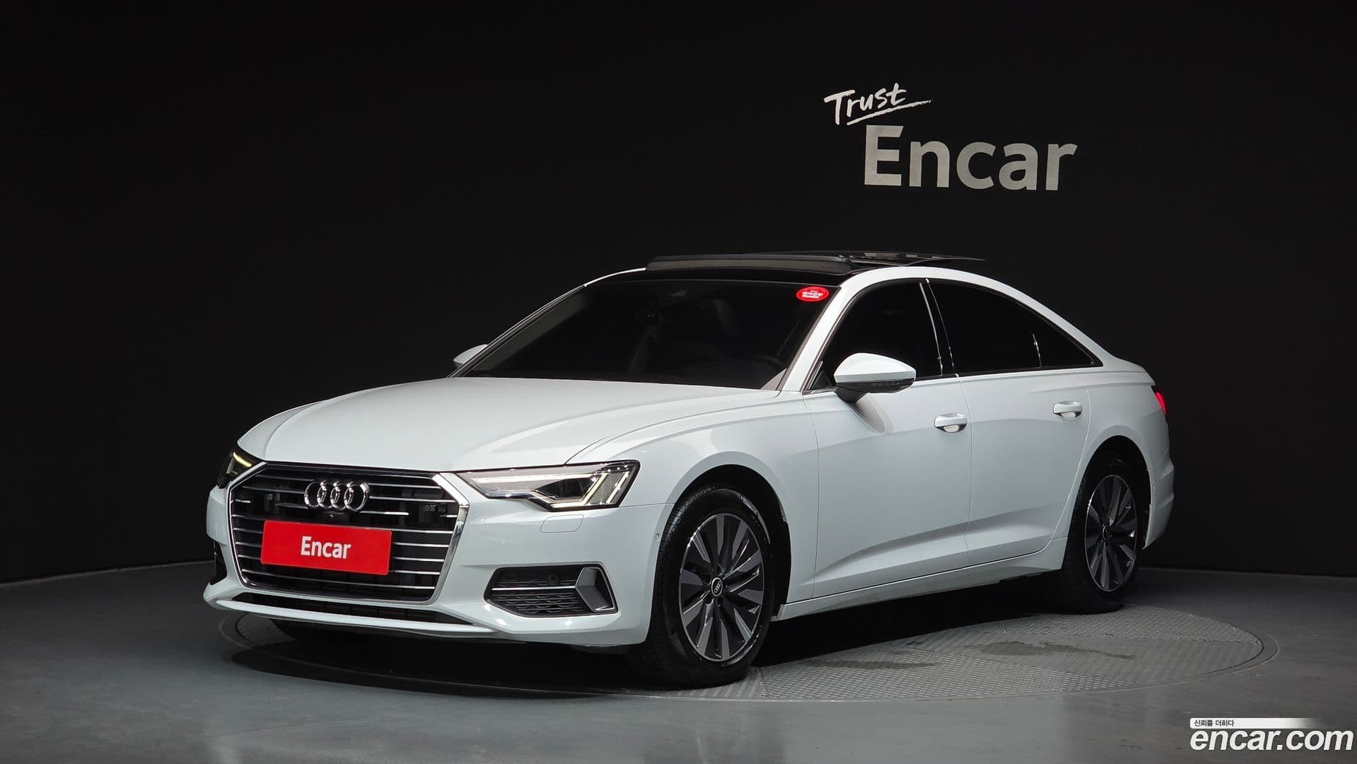 Main__Slider__Photo:A6 Audi 2021.9-0