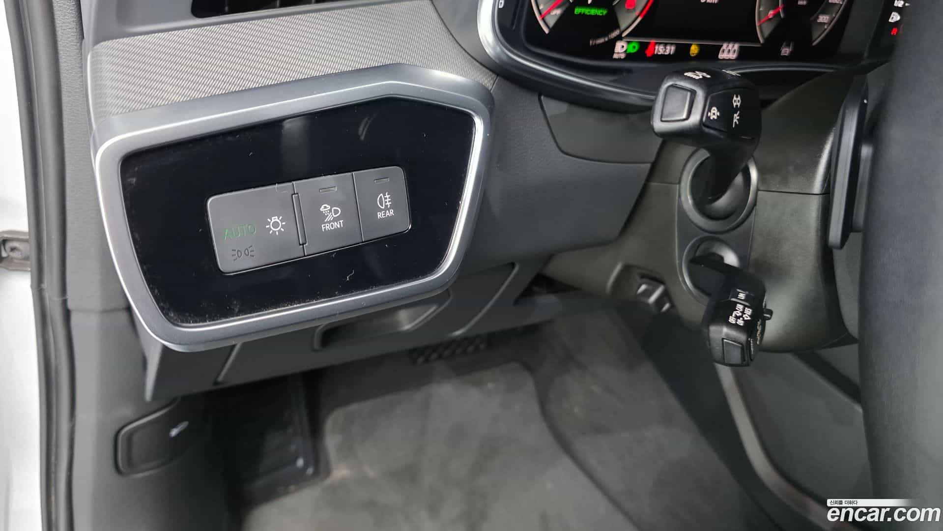 A6 Audi 2021.9-OPTION-018