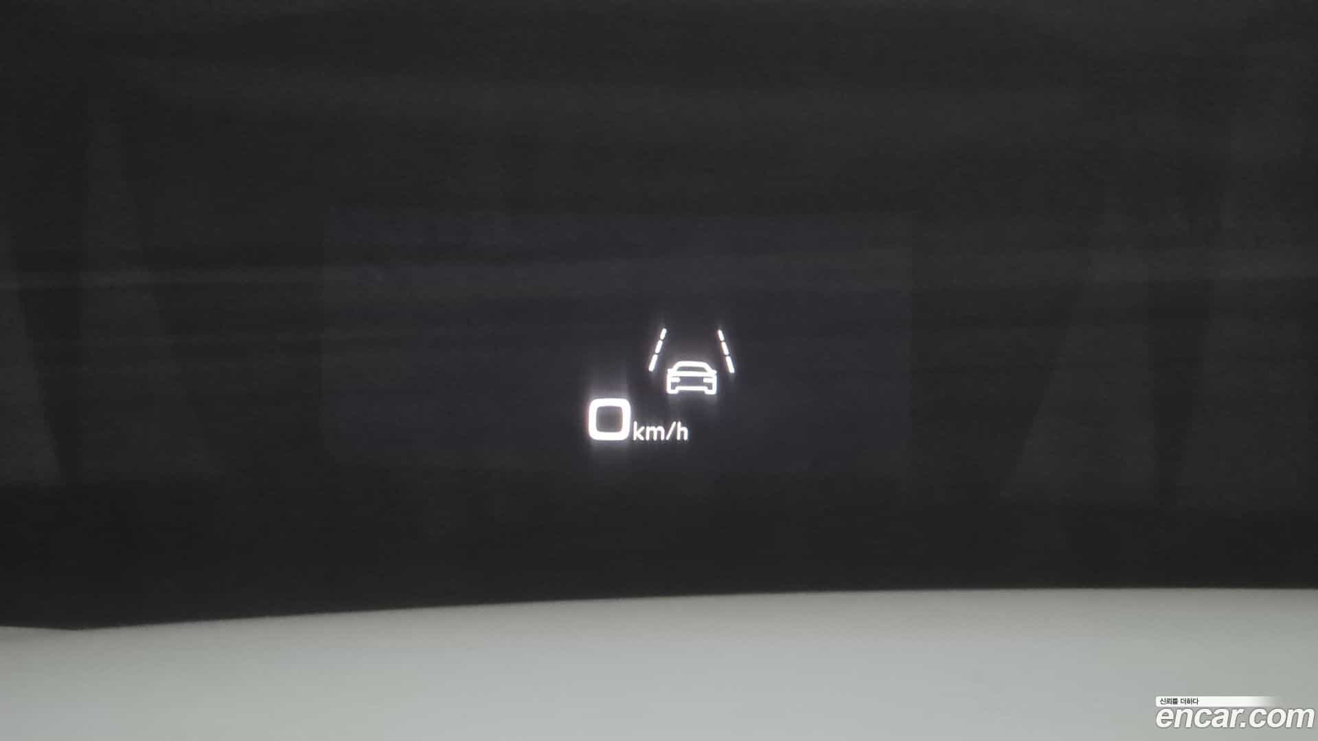 A6 Audi 2021.9-OPTION-019