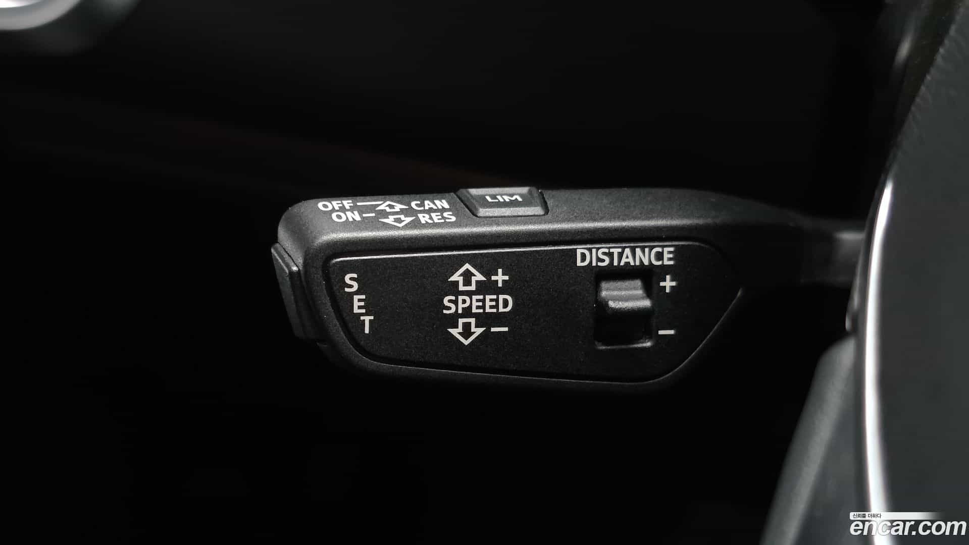 A6 Audi 2021.9-OPTION-020