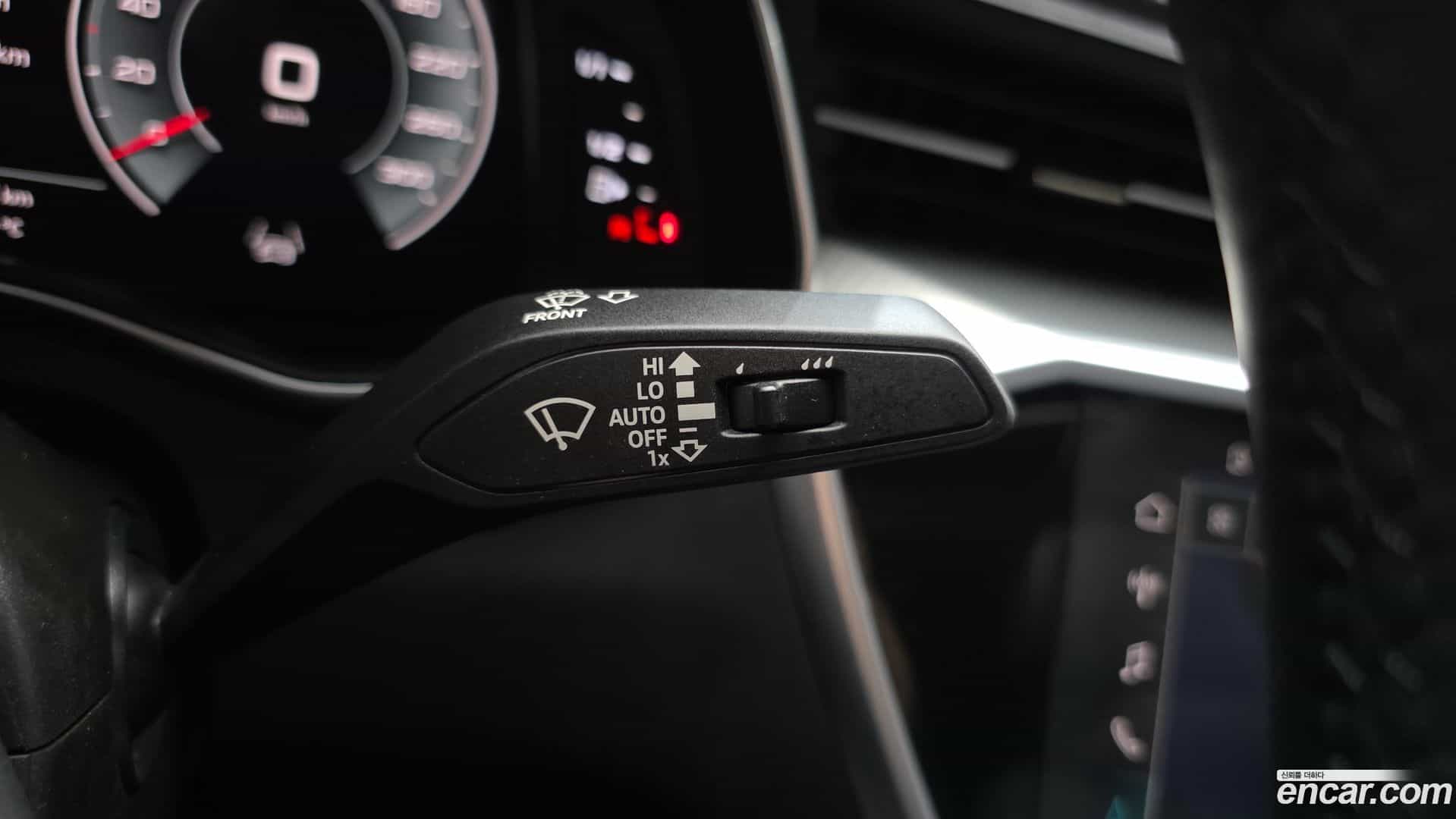 A6 Audi 2021.9-OPTION-021
