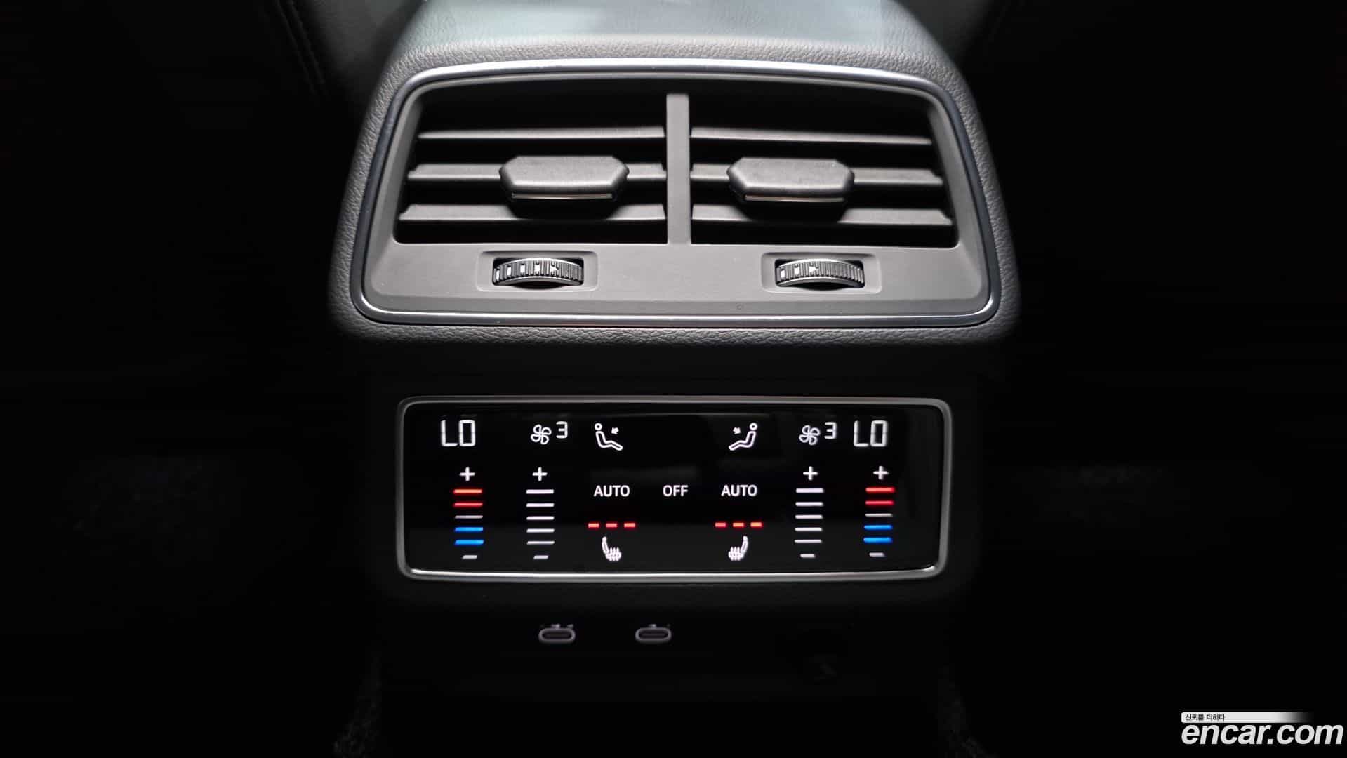 A6 Audi 2021.9-OPTION-041