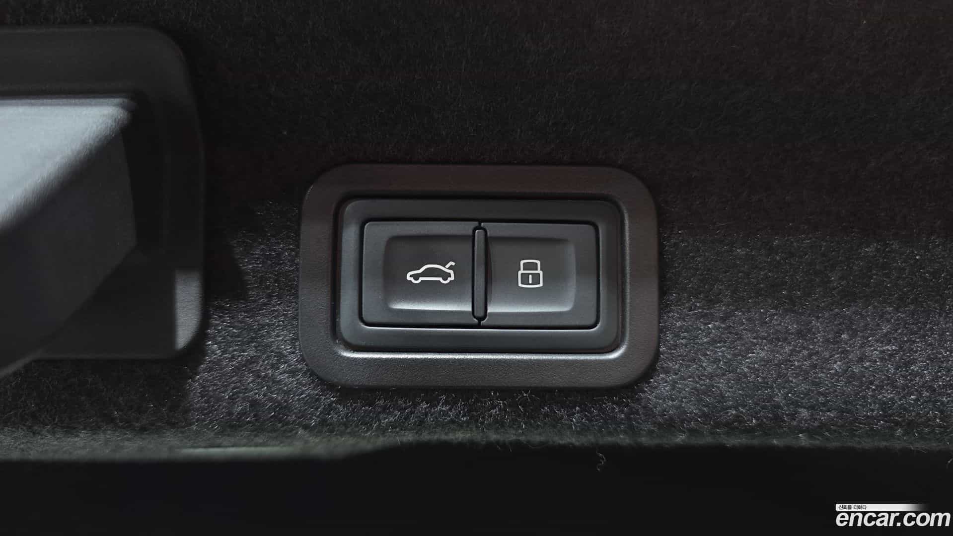 A6 Audi 2021.9-OPTION-044