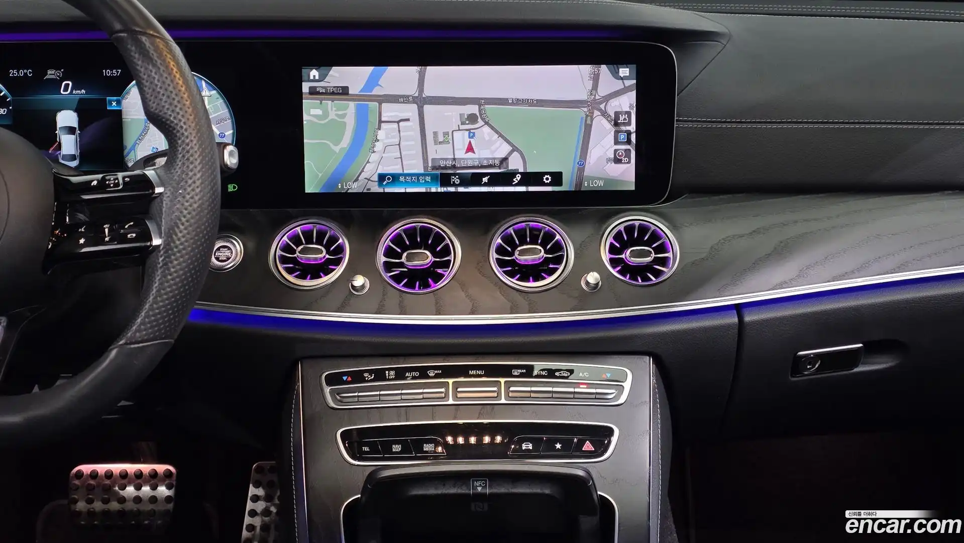 E-Class Mercedes-Benz 2020.9-OPTION-017