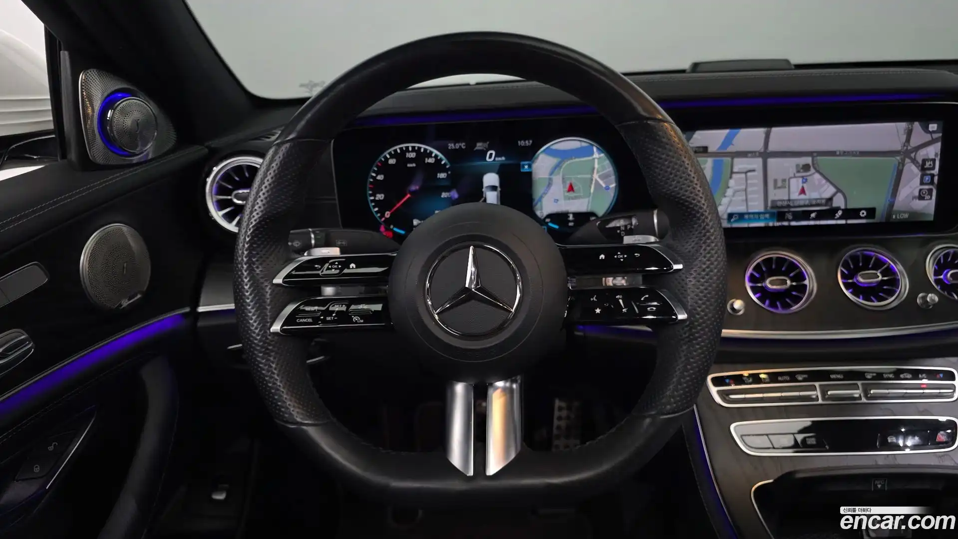 E-Class Mercedes-Benz 2020.9-OPTION-018