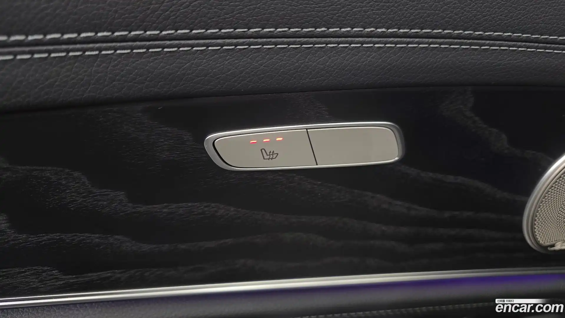E-Class Mercedes-Benz 2020.9-OPTION-041