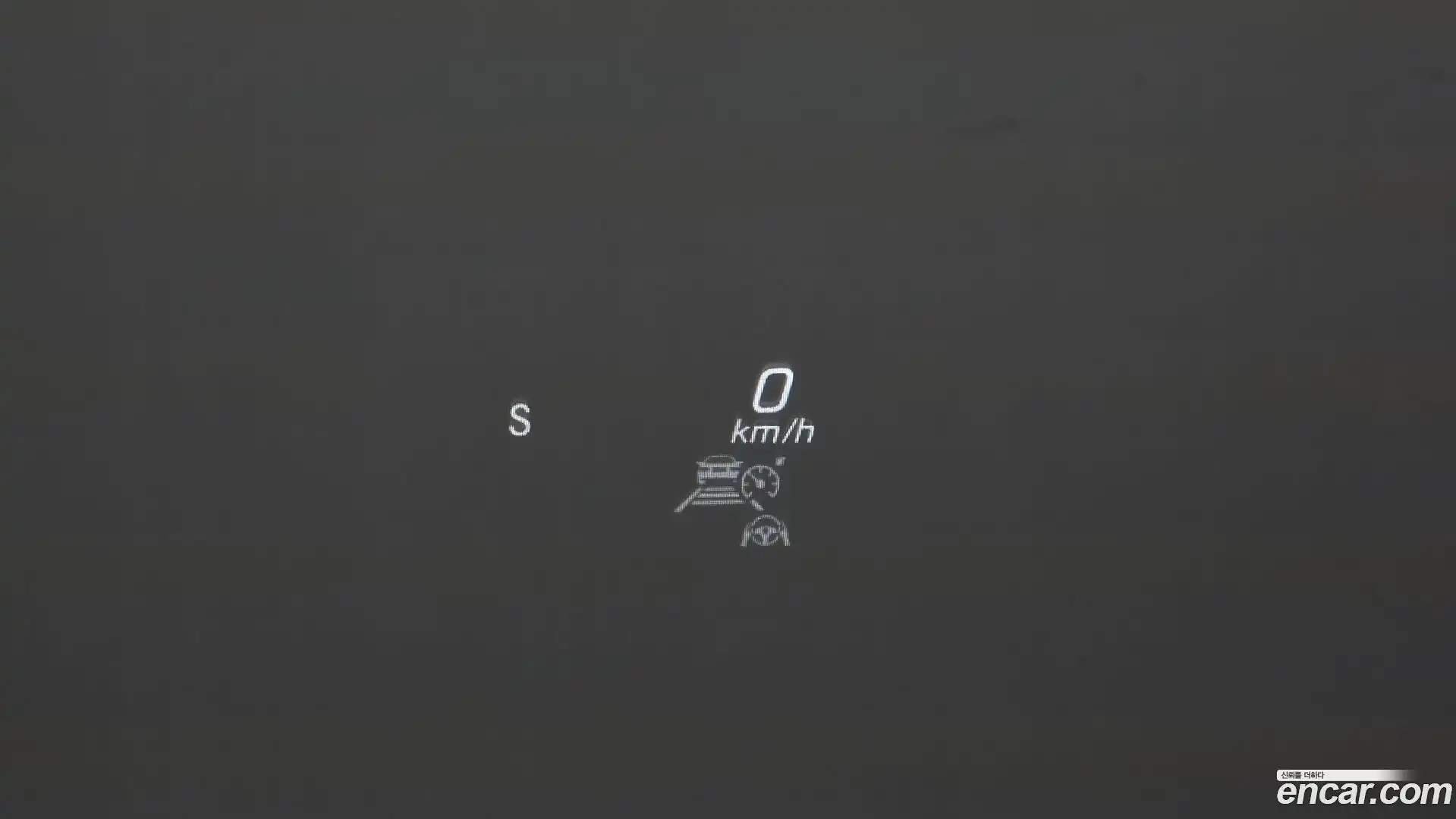 E-Class Mercedes-Benz 2020.9-OPTION-044