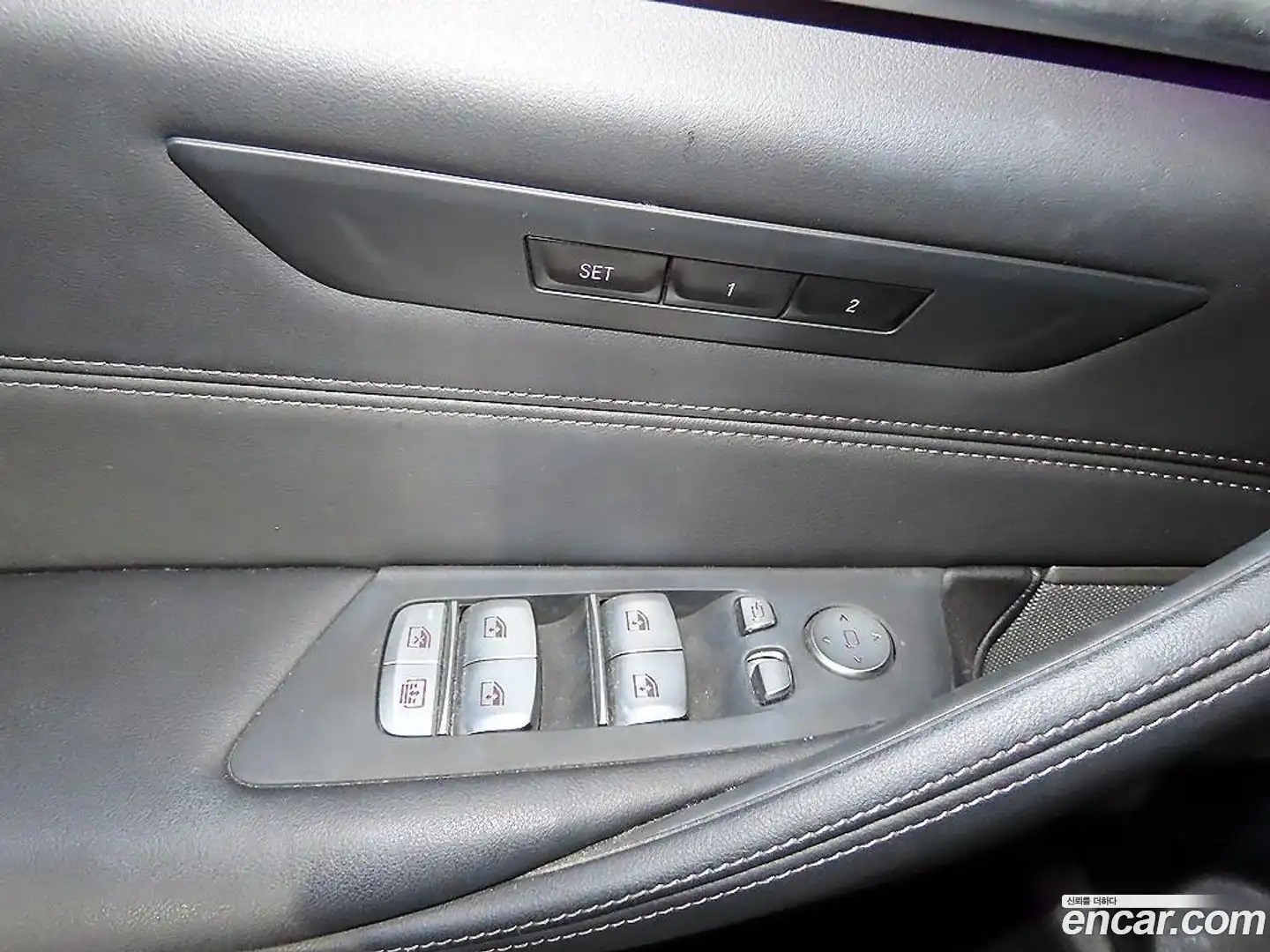 5-Series BMW 2023.7-OPTION-017