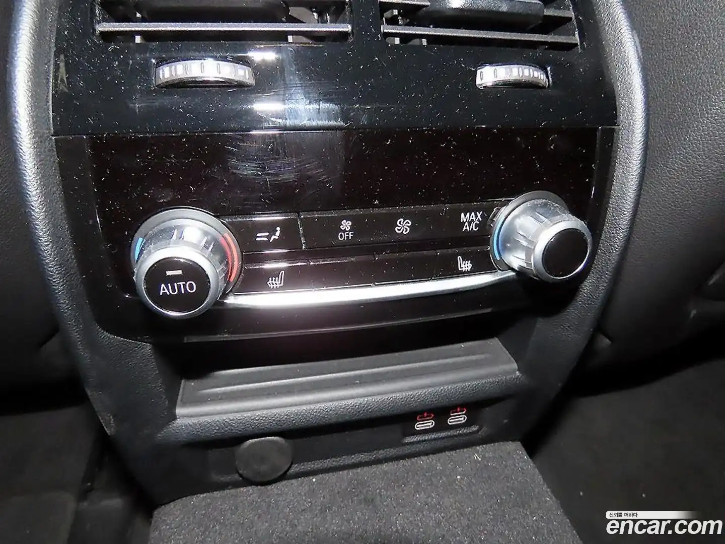 5-Series BMW 2023.7-OPTION-018