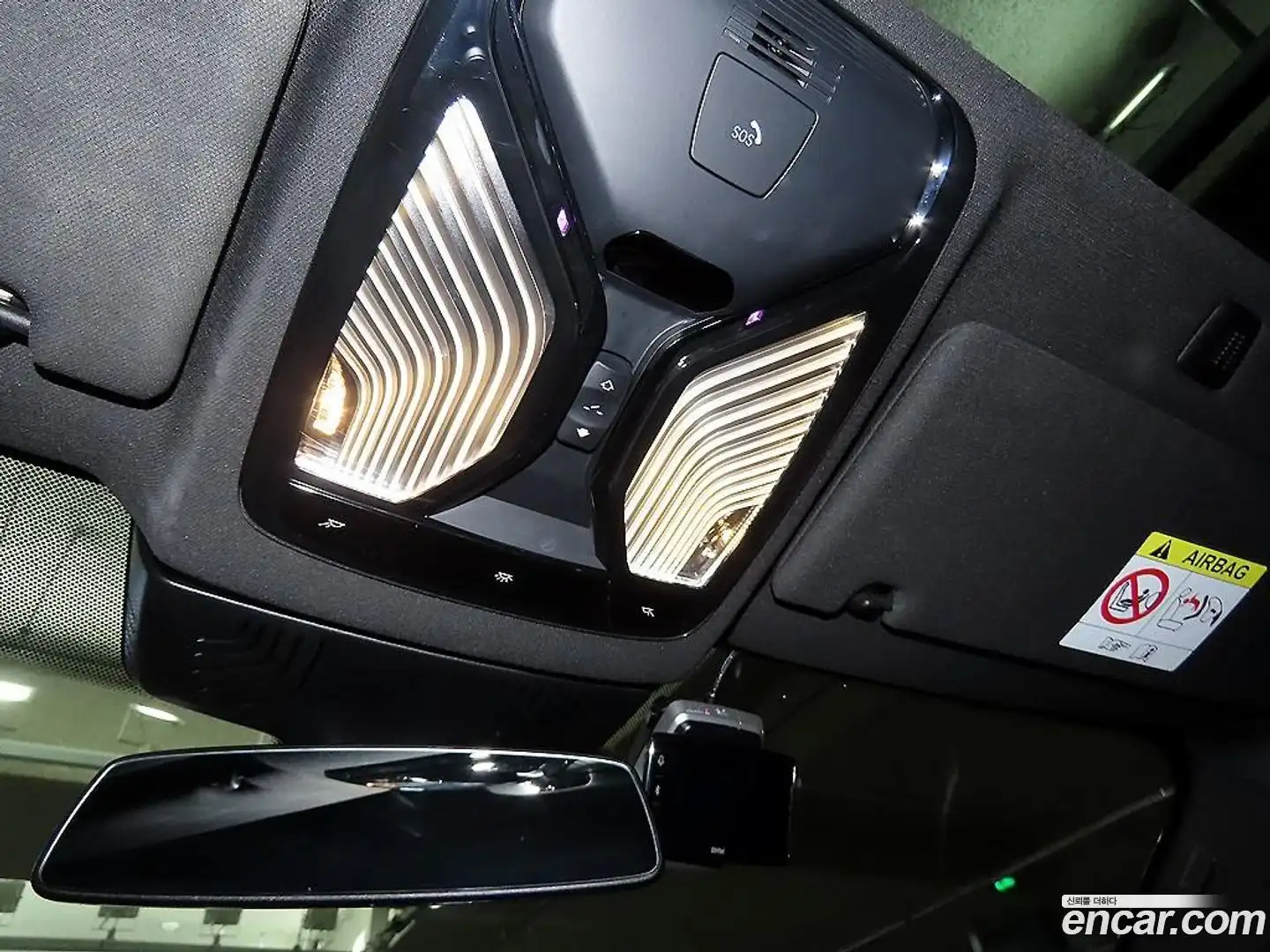 5-Series BMW 2023.7-OPTION-020