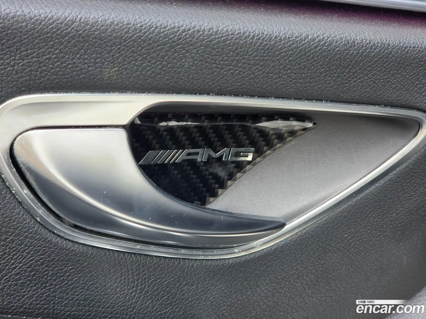 E-Class Mercedes-Benz 2017.2-OPTION-021
