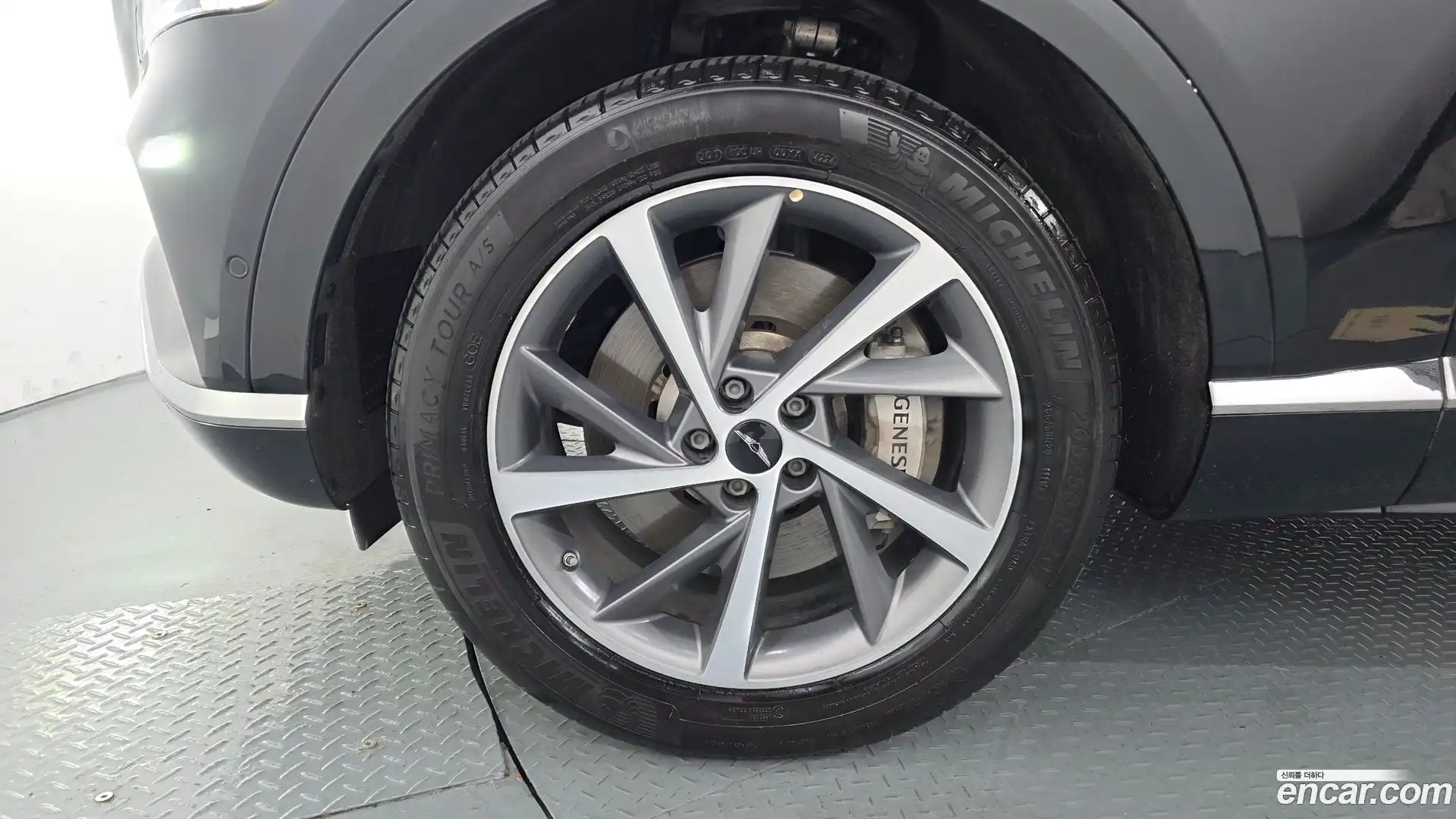 GV80 Genesis 2025.0-OUTER-005