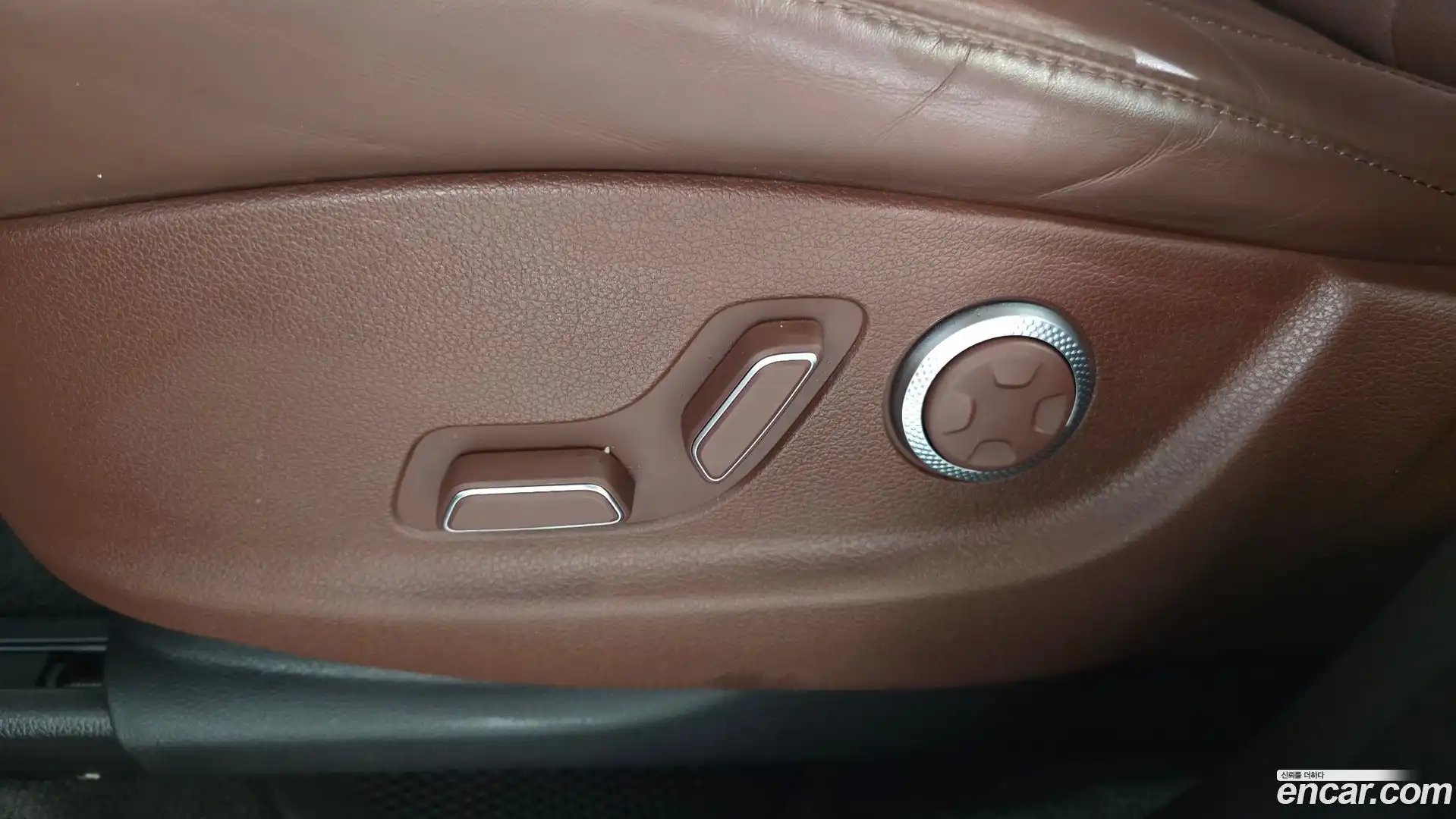GV80 Genesis 2025.0-OPTION-021