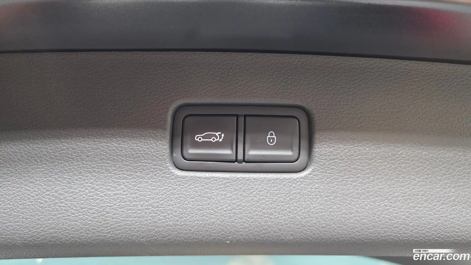 GV80 Genesis 2025.0-OPTION-022