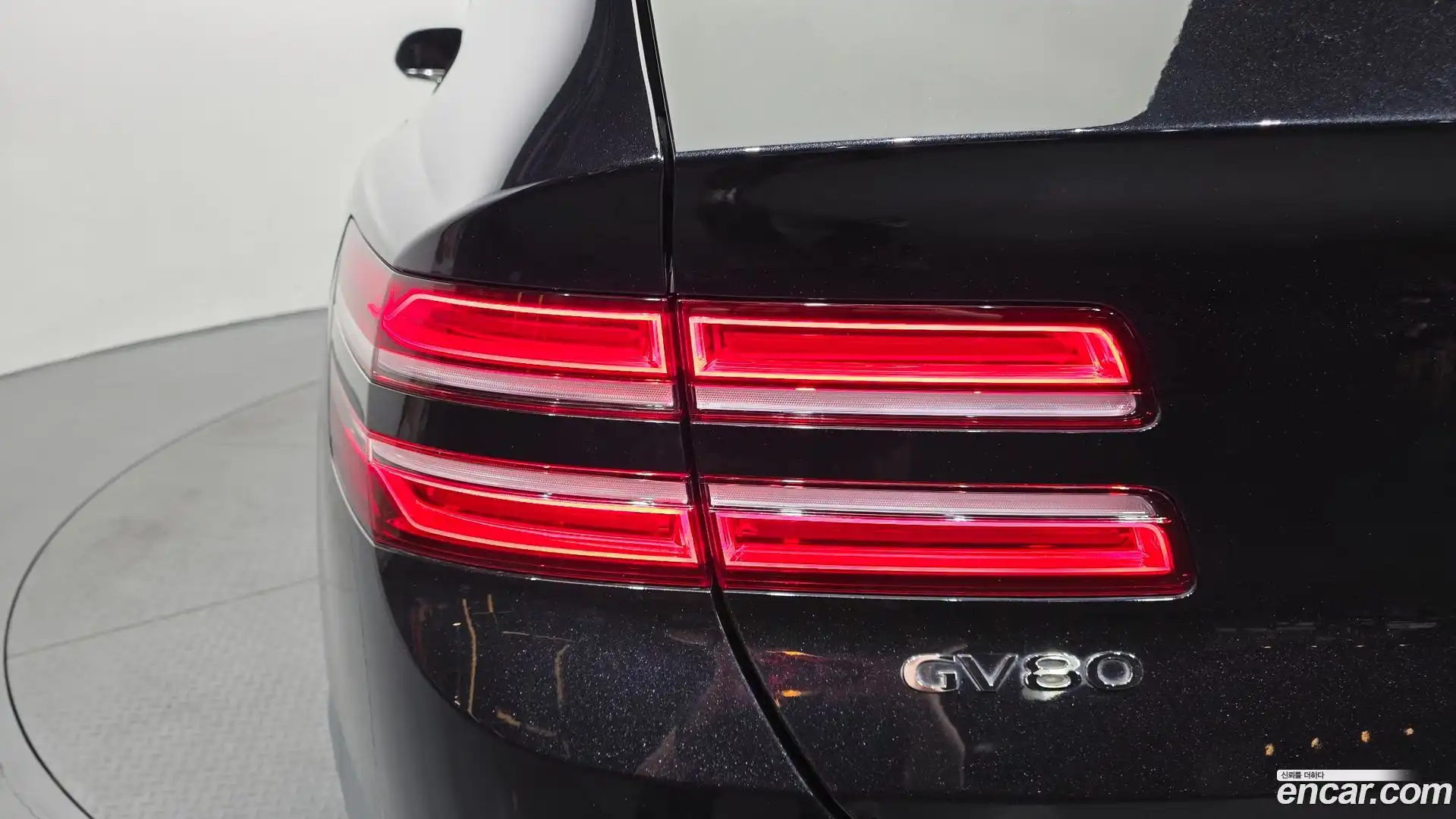 GV80 Genesis 2025.0-OUTER-033