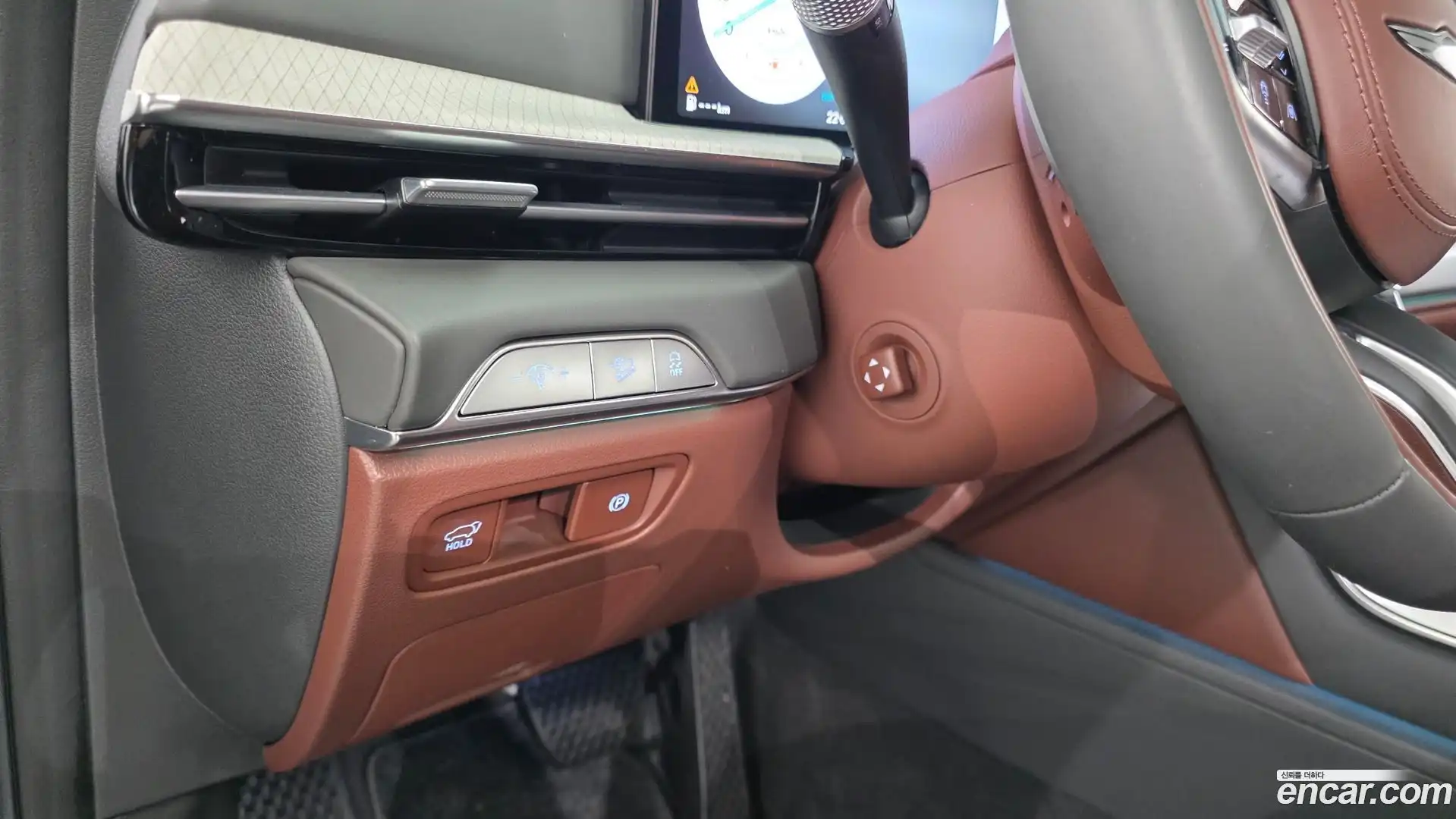 GV80 Genesis 2025.0-OPTION-040