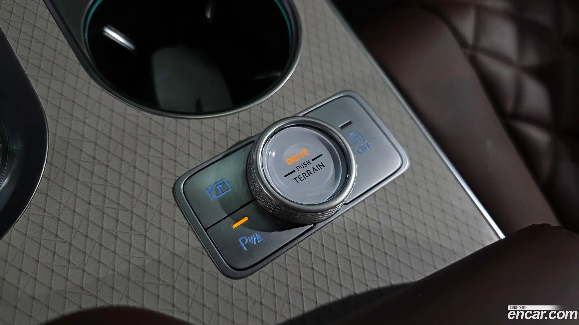 GV80 Genesis 2025.0-OPTION-041