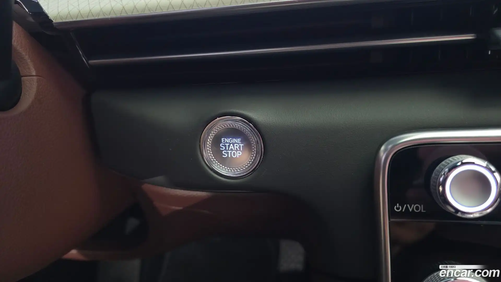 GV80 Genesis 2025.0-OPTION-042