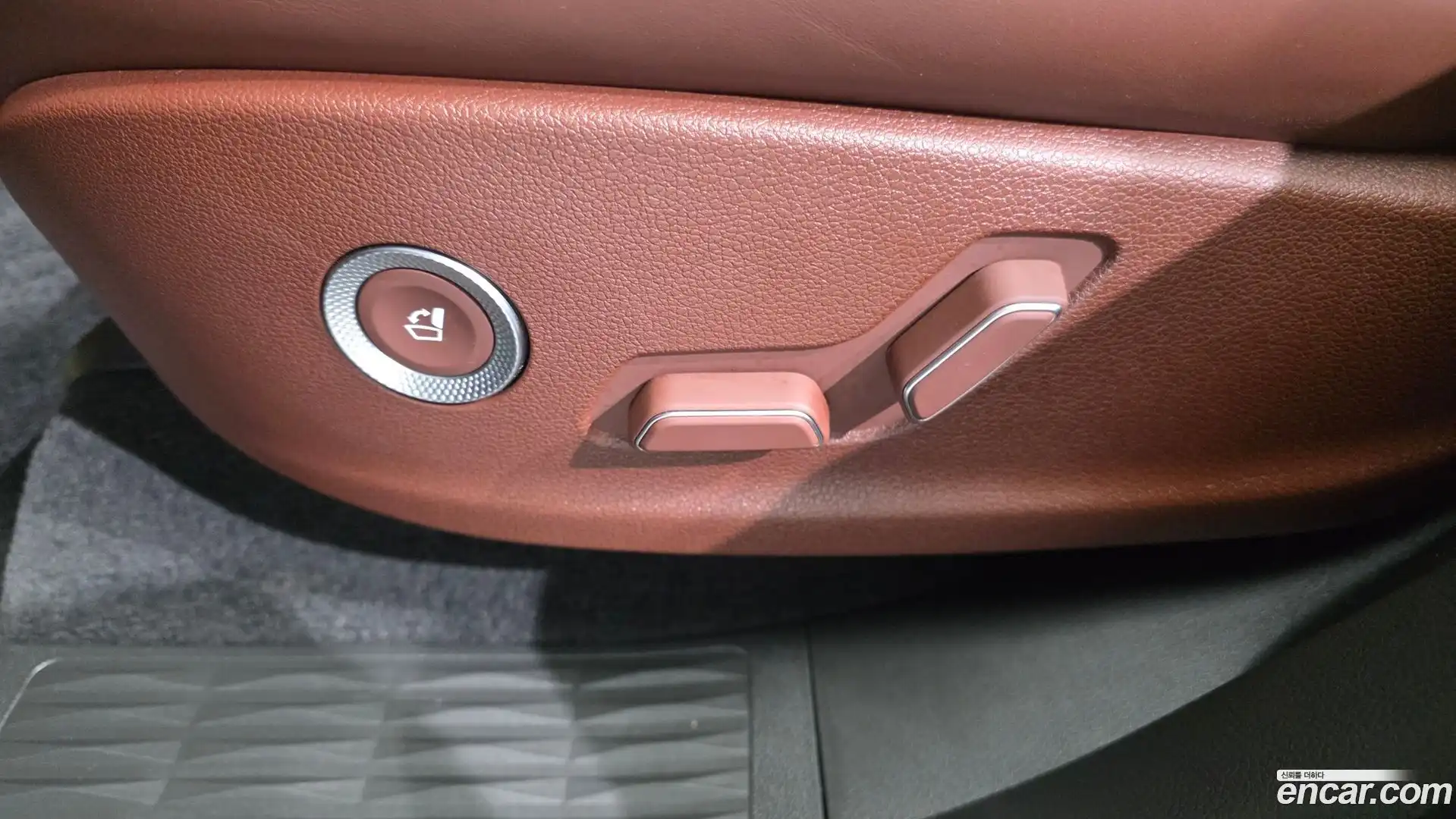 GV80 Genesis 2025.0-OPTION-046