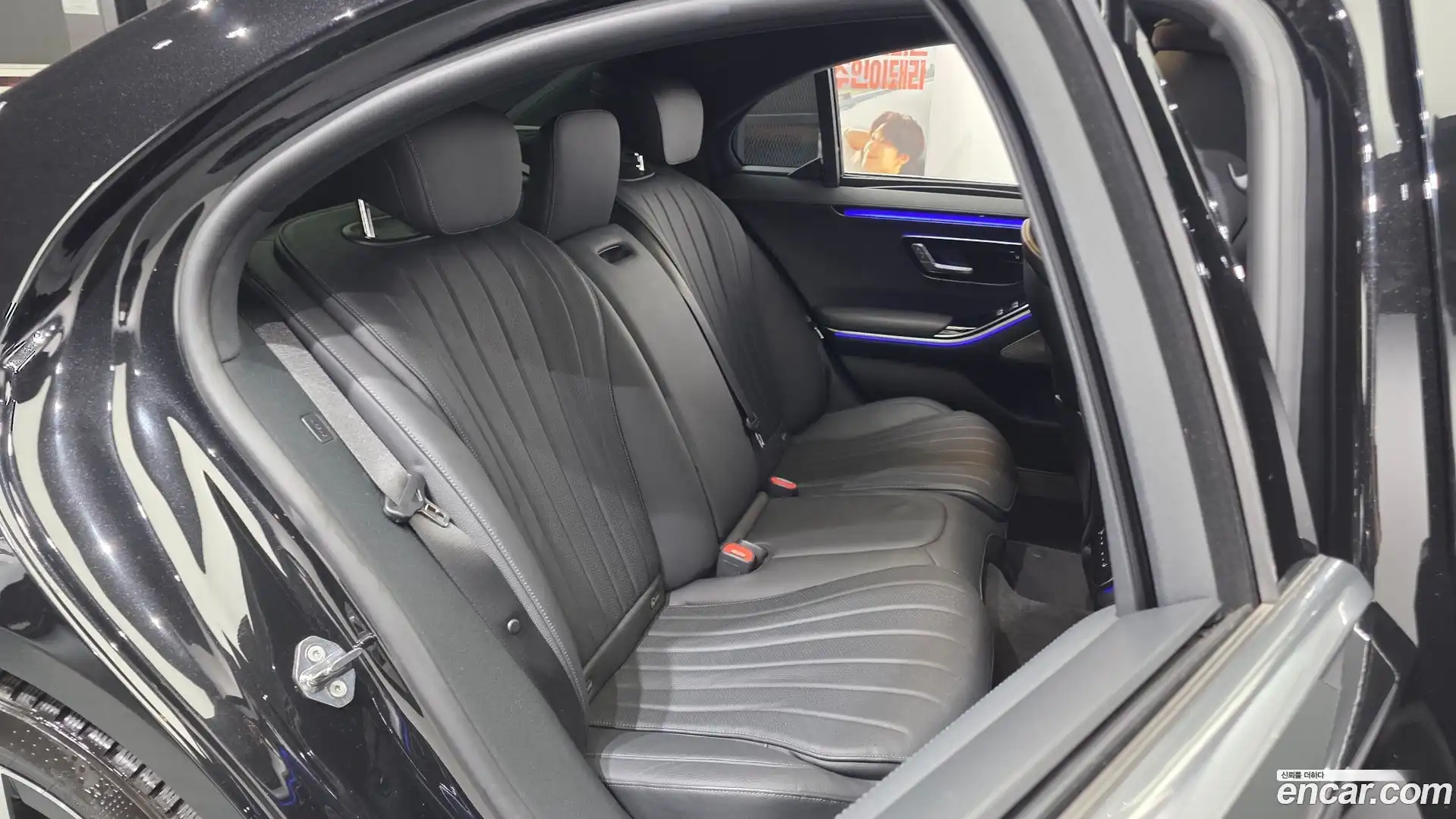 S-Class Mercedes-Benz 2021.5-OPTION-016