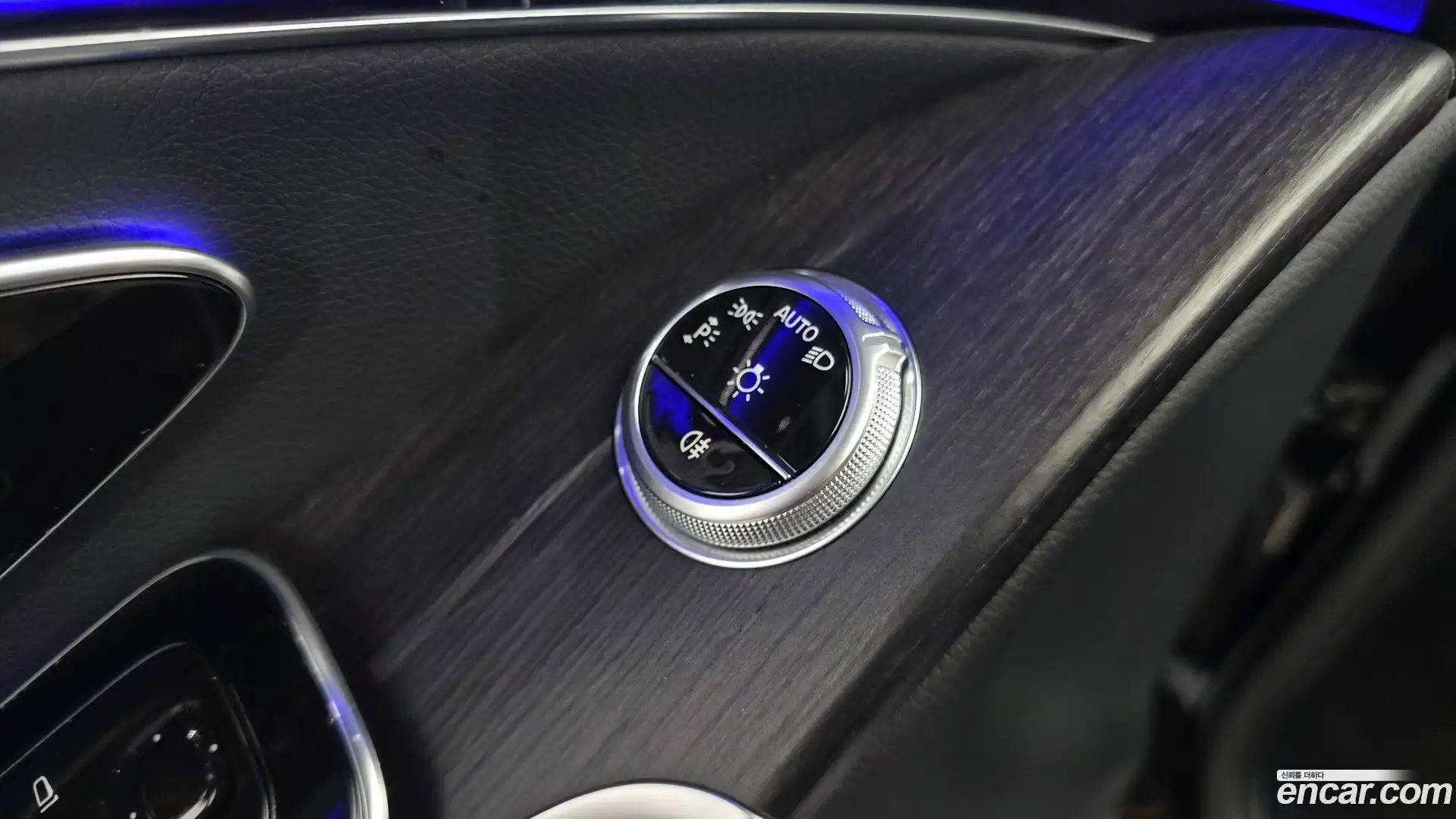 S-Class Mercedes-Benz 2021.5-OPTION-024