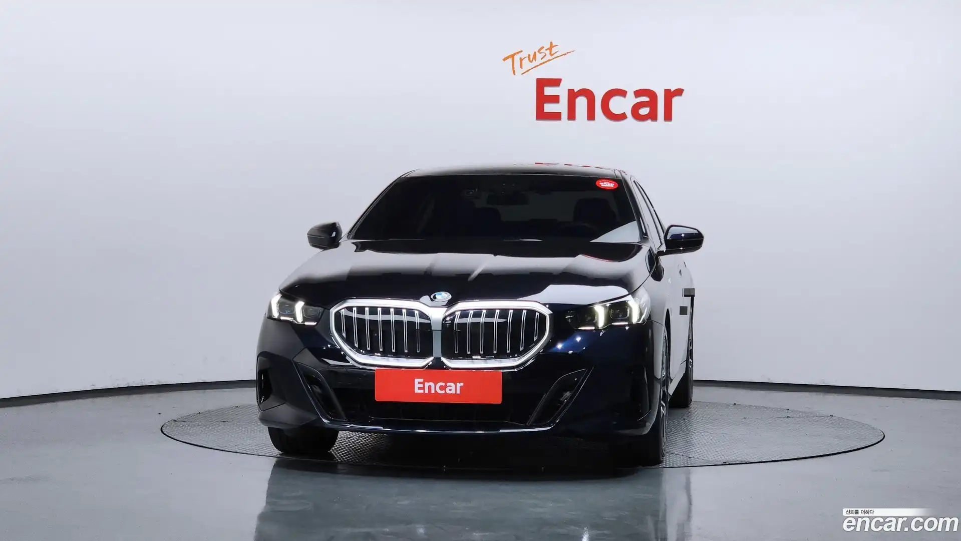 5-Series BMW 2024.11-OUTER-003