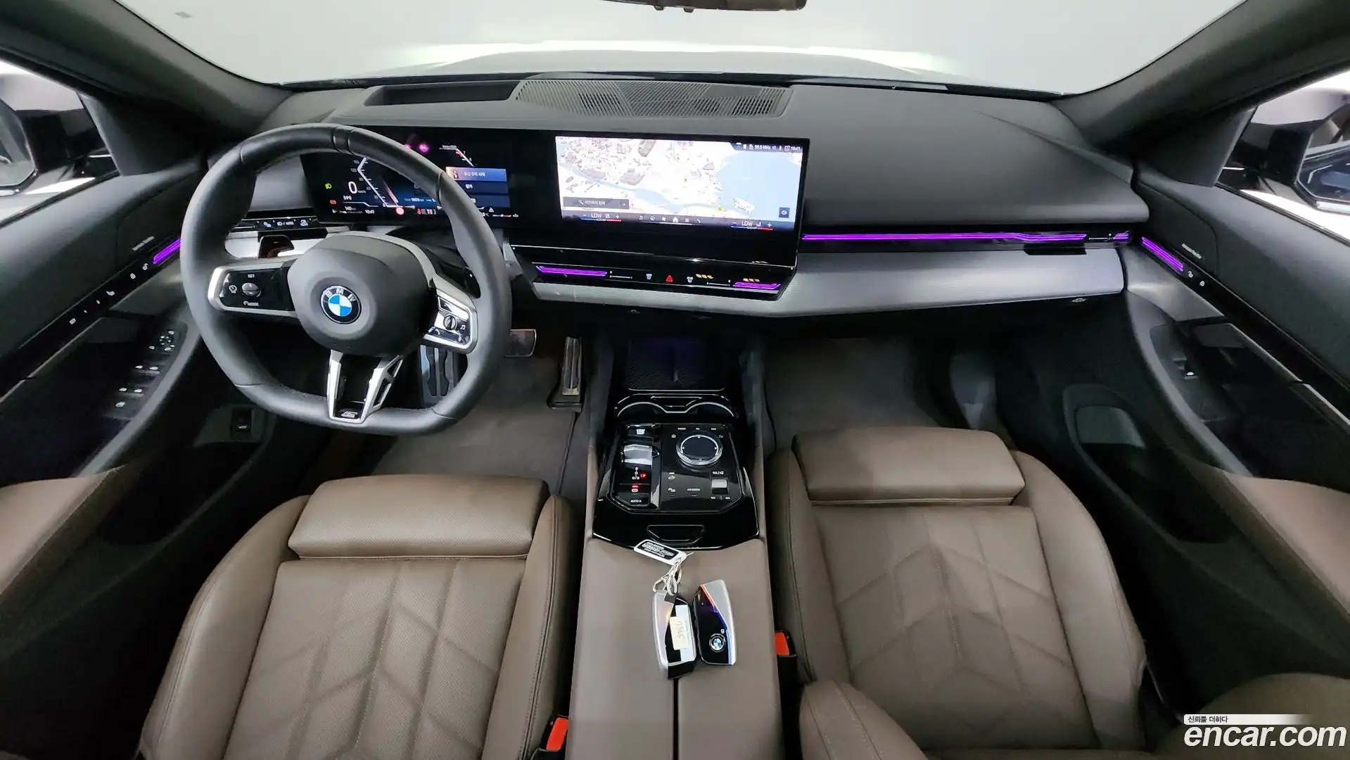 5-Series BMW 2024.11-INNER-007