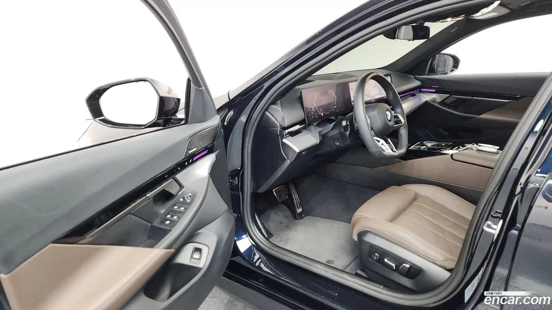 5-Series BMW 2024.11-INNER-010
