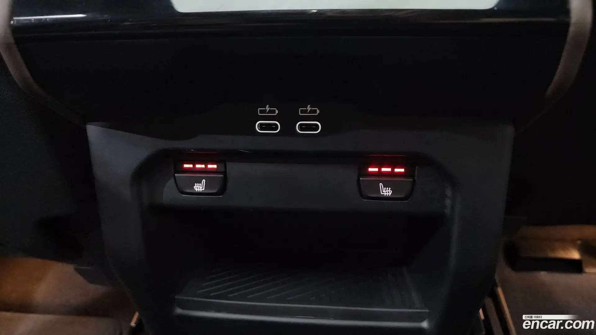 5-Series BMW 2024.11-OPTION-016