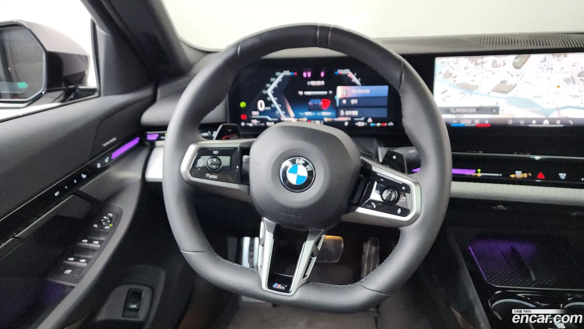 5-Series BMW 2024.11-OPTION-018