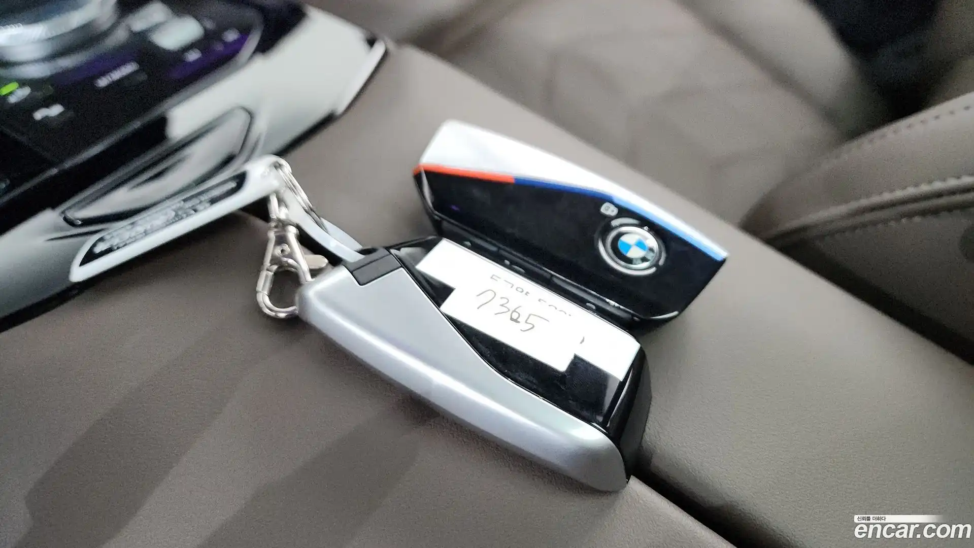 5-Series BMW 2024.11-OPTION-020