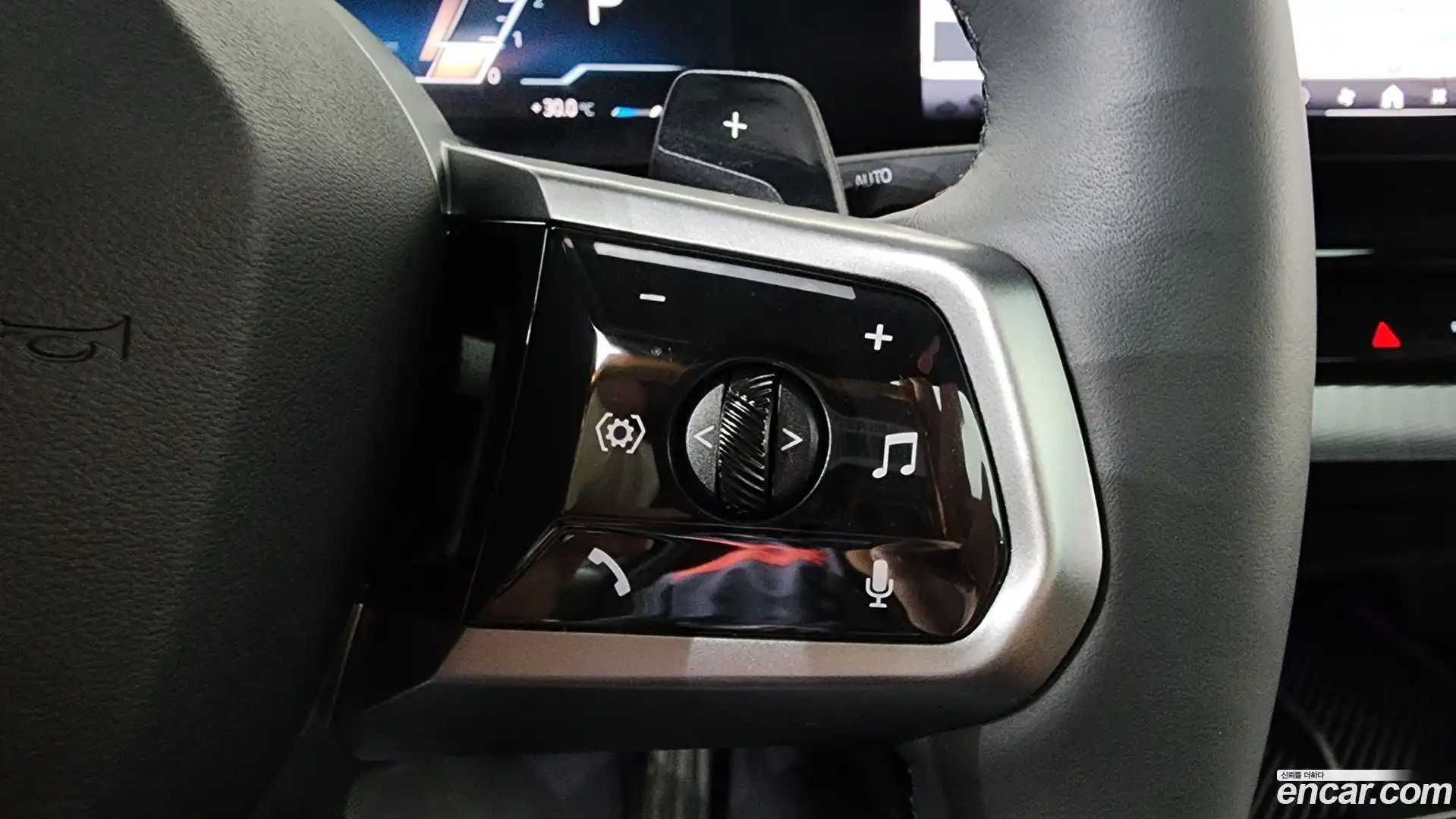 5-Series BMW 2024.11-OPTION-021