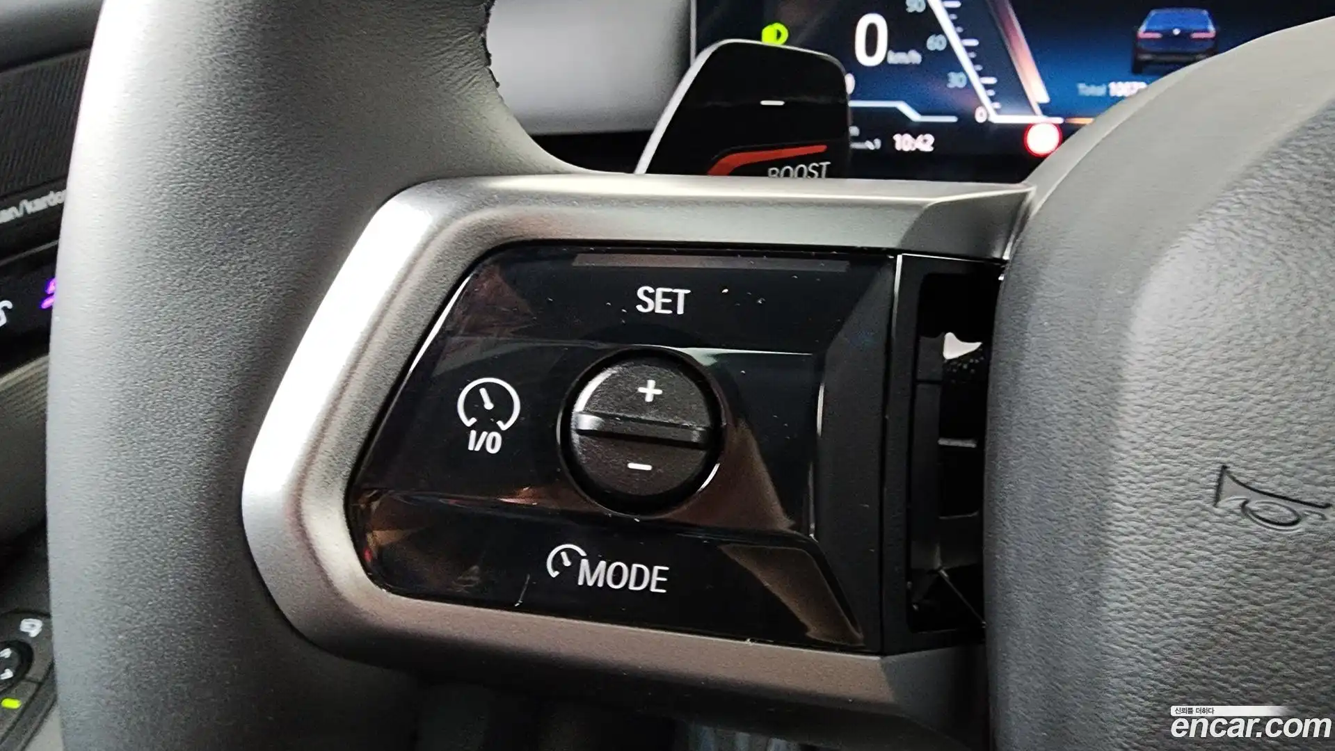 5-Series BMW 2024.11-OPTION-022