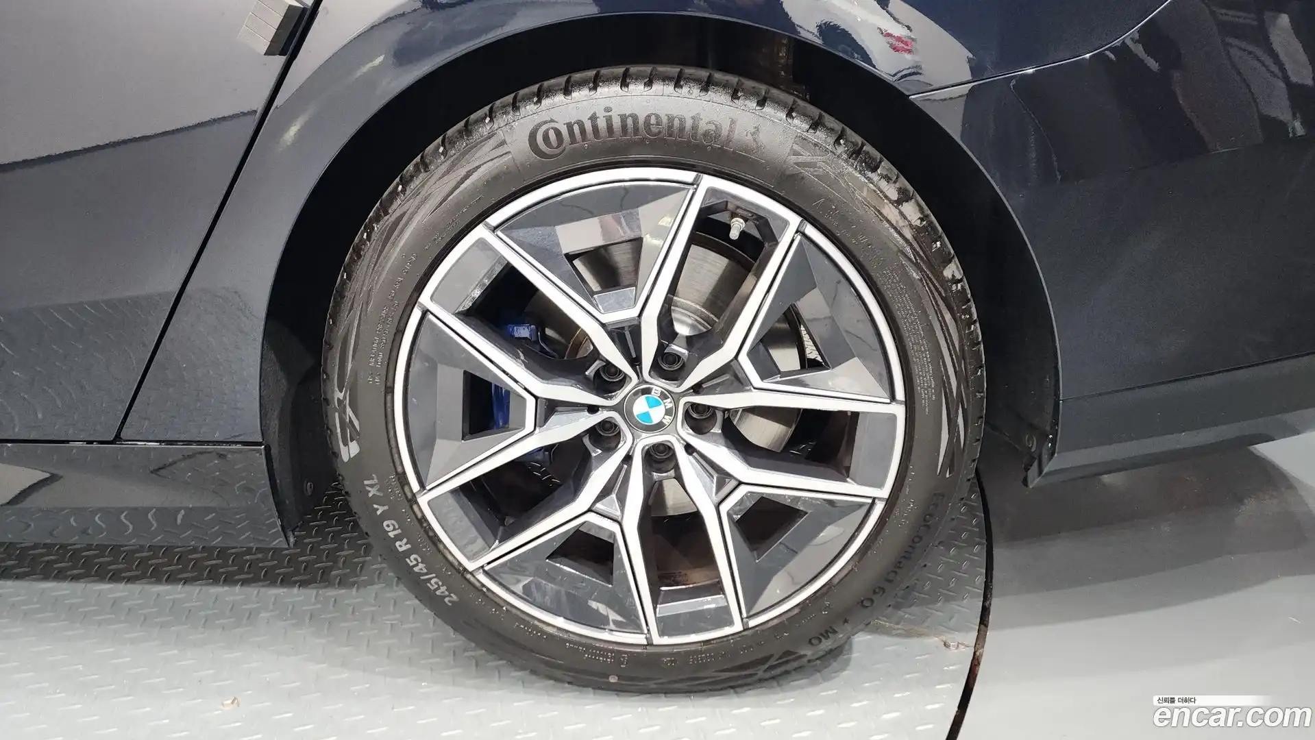 5-Series BMW 2024.11-OUTER-031